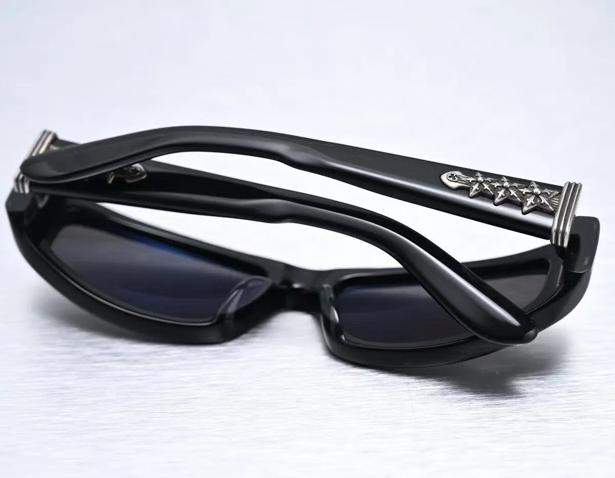 CHROME HEARTMODEL：ROLLERSIZE：53口18-130