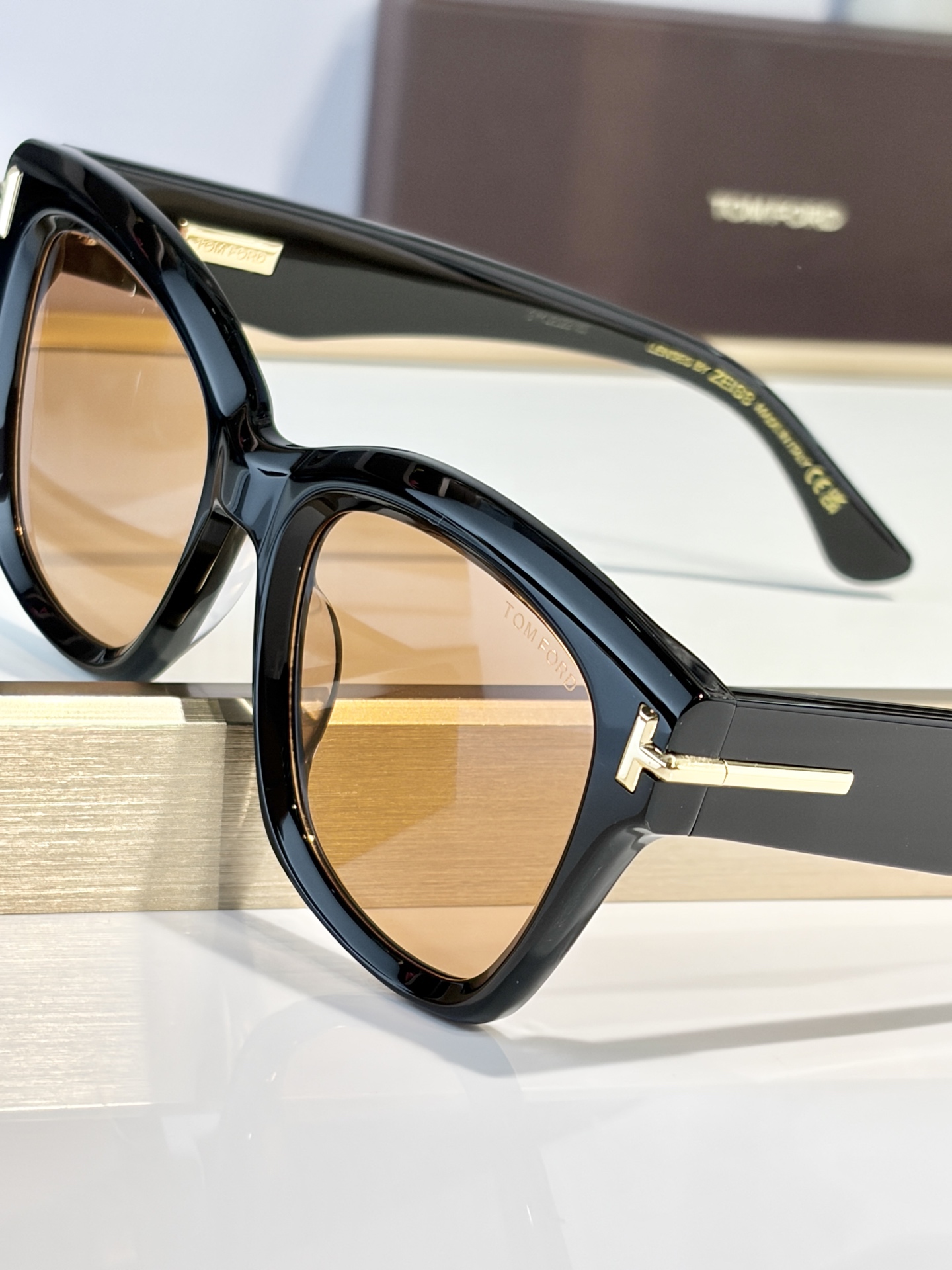 𝐓𝐎𝐌 𝐅𝐎𝐑𝐃 𝟮𝟲𝑠𝑠 𝑰𝑪𝑶𝑵系列MOD：FT1329（ICON BUTTERFLY）size：5