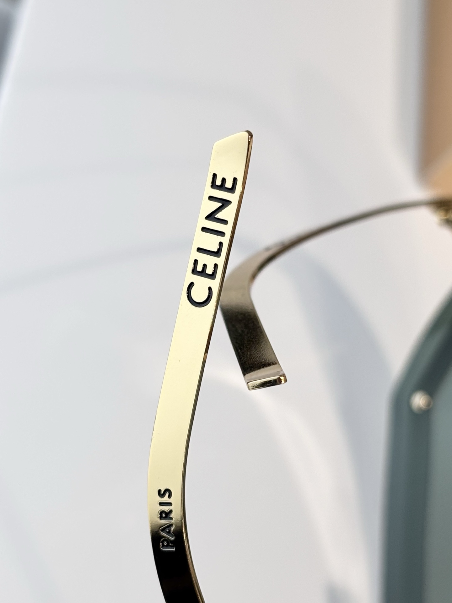 CELIN*Oversized MODEL：CL40350USIZE：99口1-112