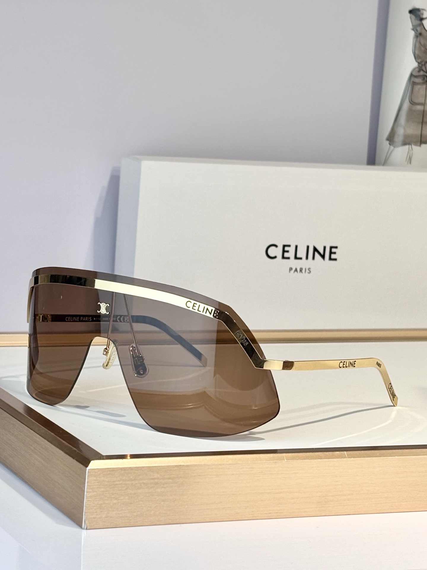 CELIN*Oversized MODEL：CL40350USIZE：99口1-112