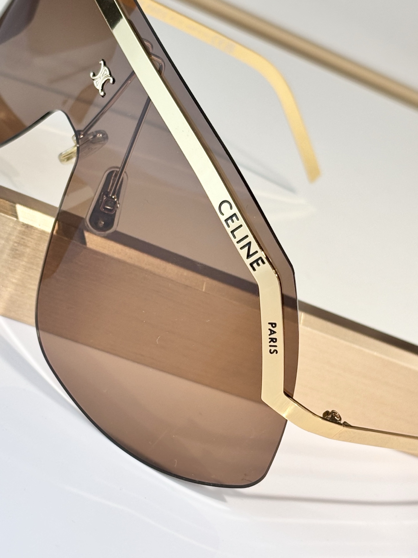 CELIN*Oversized MODEL：CL40350USIZE：99口1-112