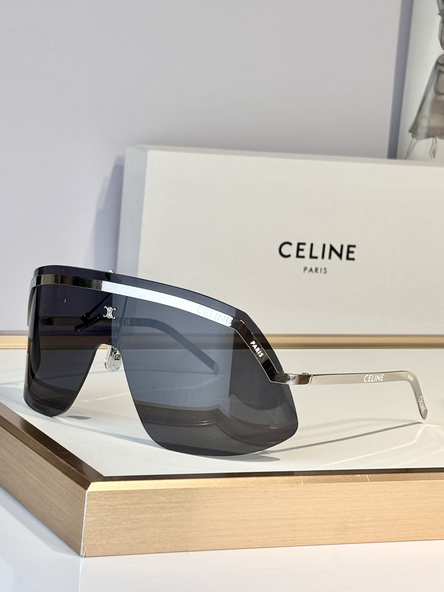 CELIN*Oversized MODEL：CL40350USIZE：99口1-112
