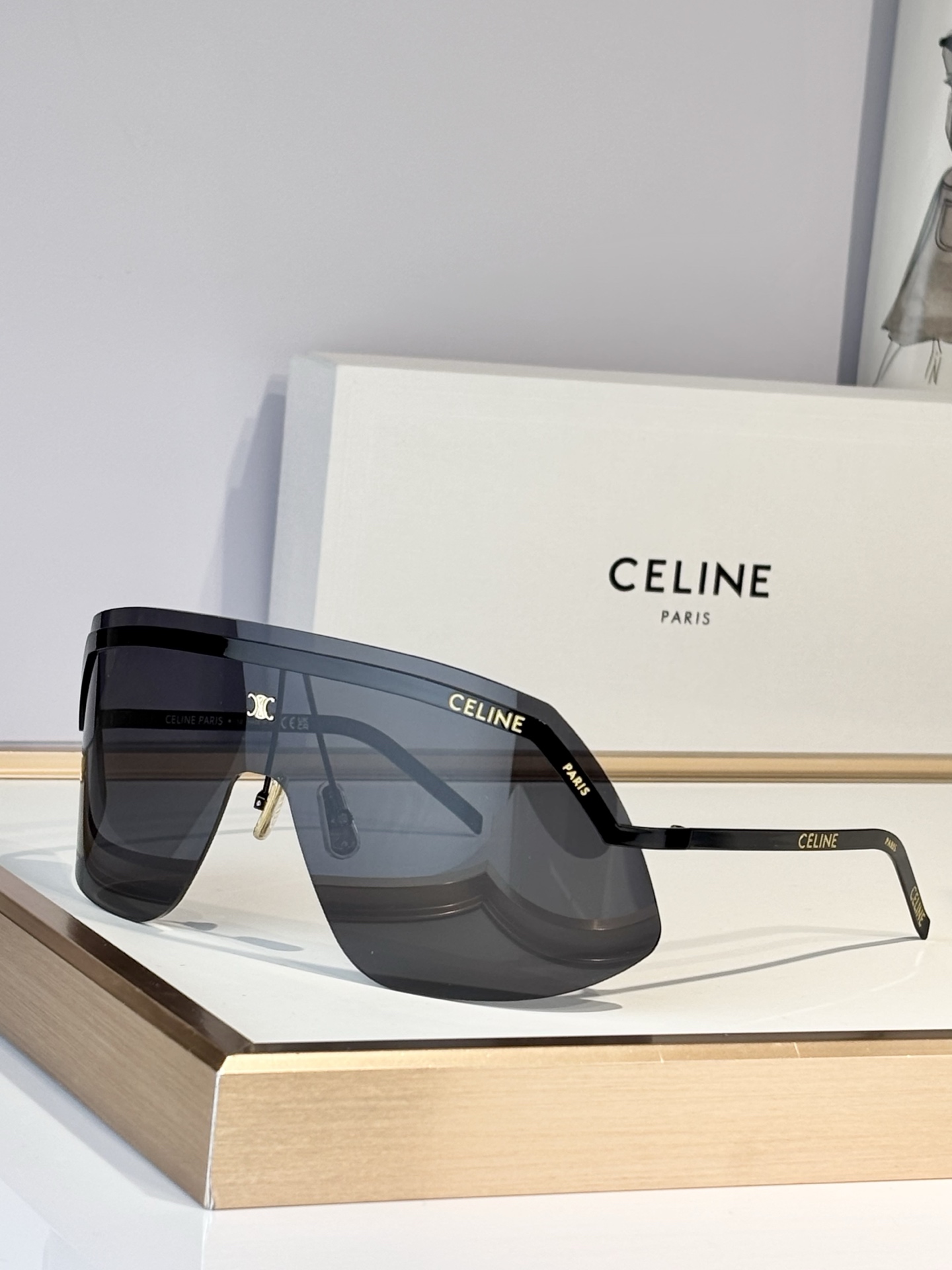 CELIN*Oversized MODEL：CL40350USIZE：99口1-112