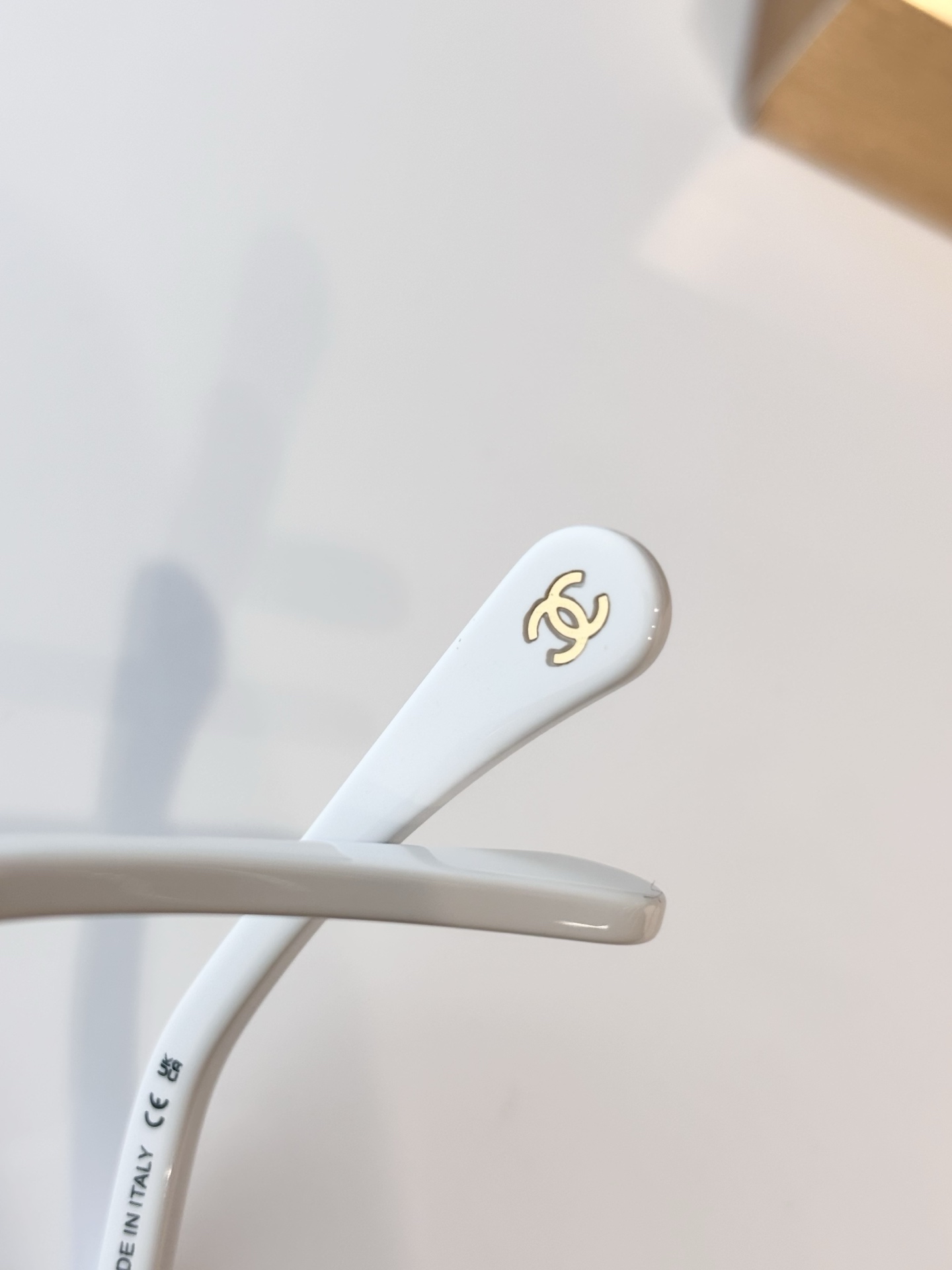 CHANELMODEL：CH4297HSIZE：50口22-140