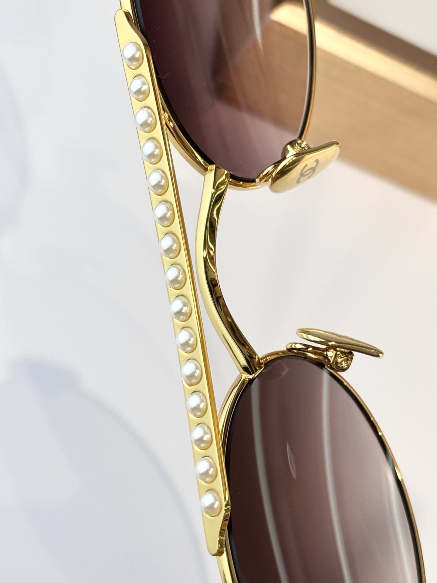 CHANELMODEL：CH4297HSIZE：50口22-140