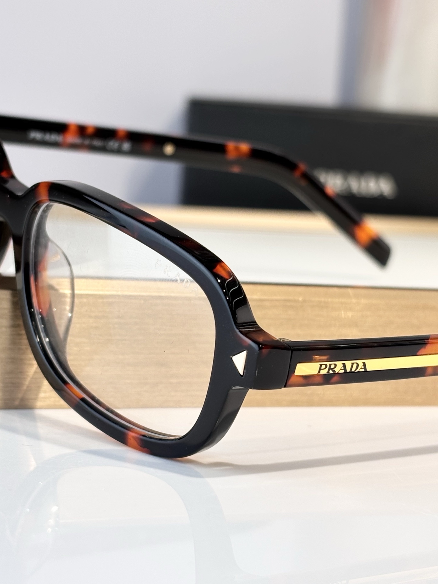 PRADAMODEL：PR D06SSIZE：50口20-140