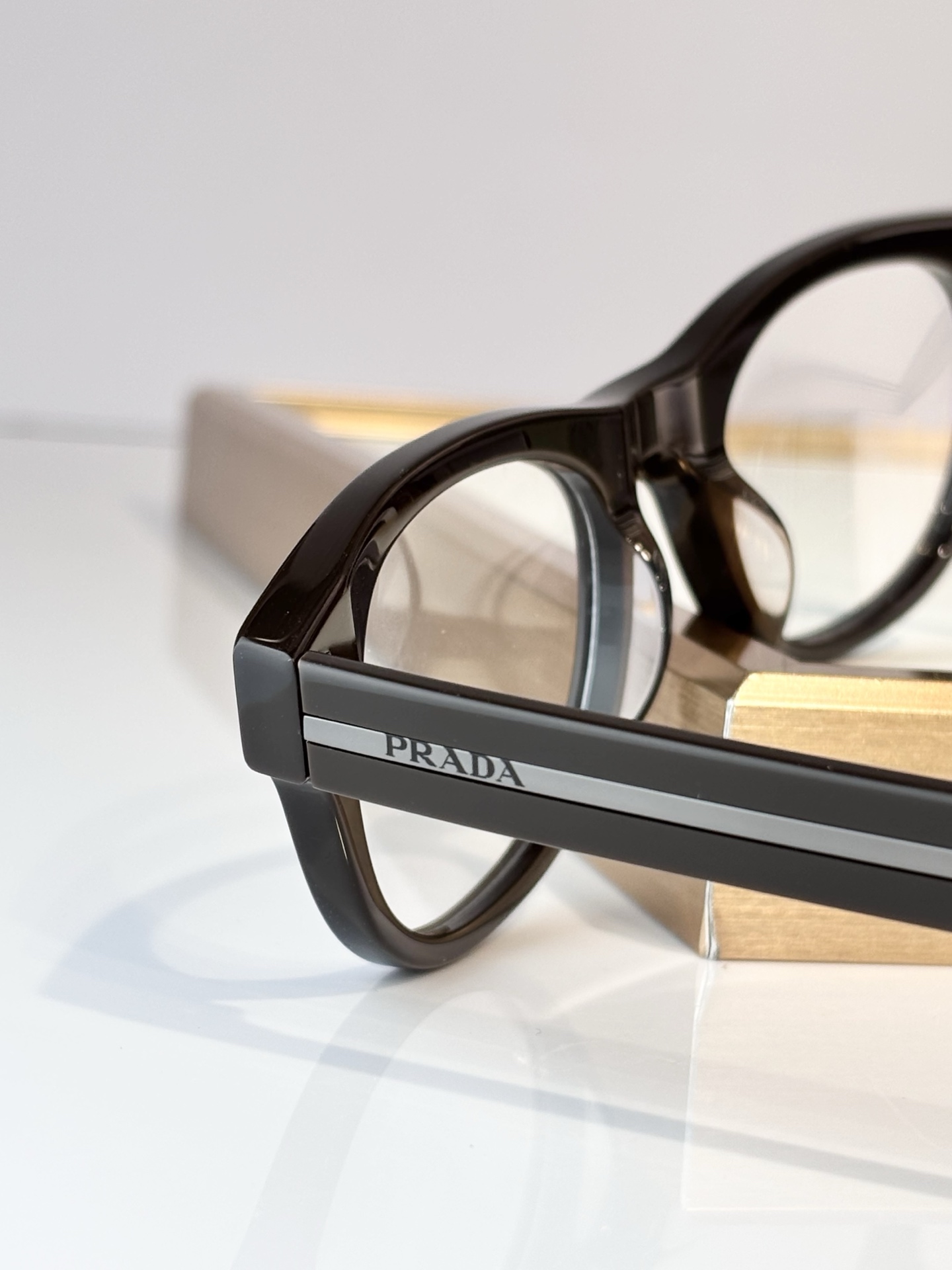 PRADAMODEL：PR D09SSIZE：51口21-145