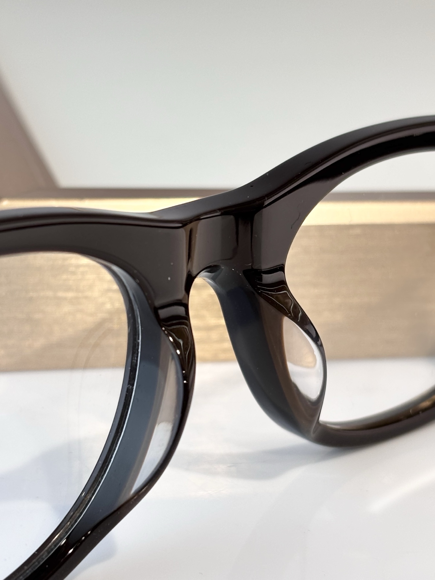 PRADAMODEL：PR D09SSIZE：51口21-145