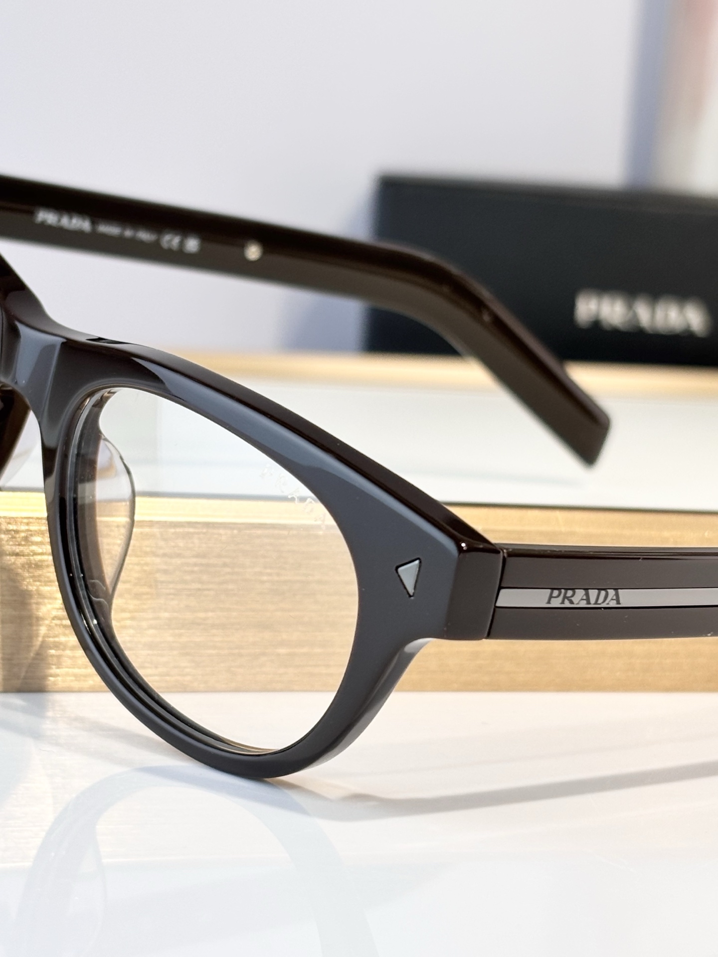 PRADAMODEL：PR D09SSIZE：51口21-145