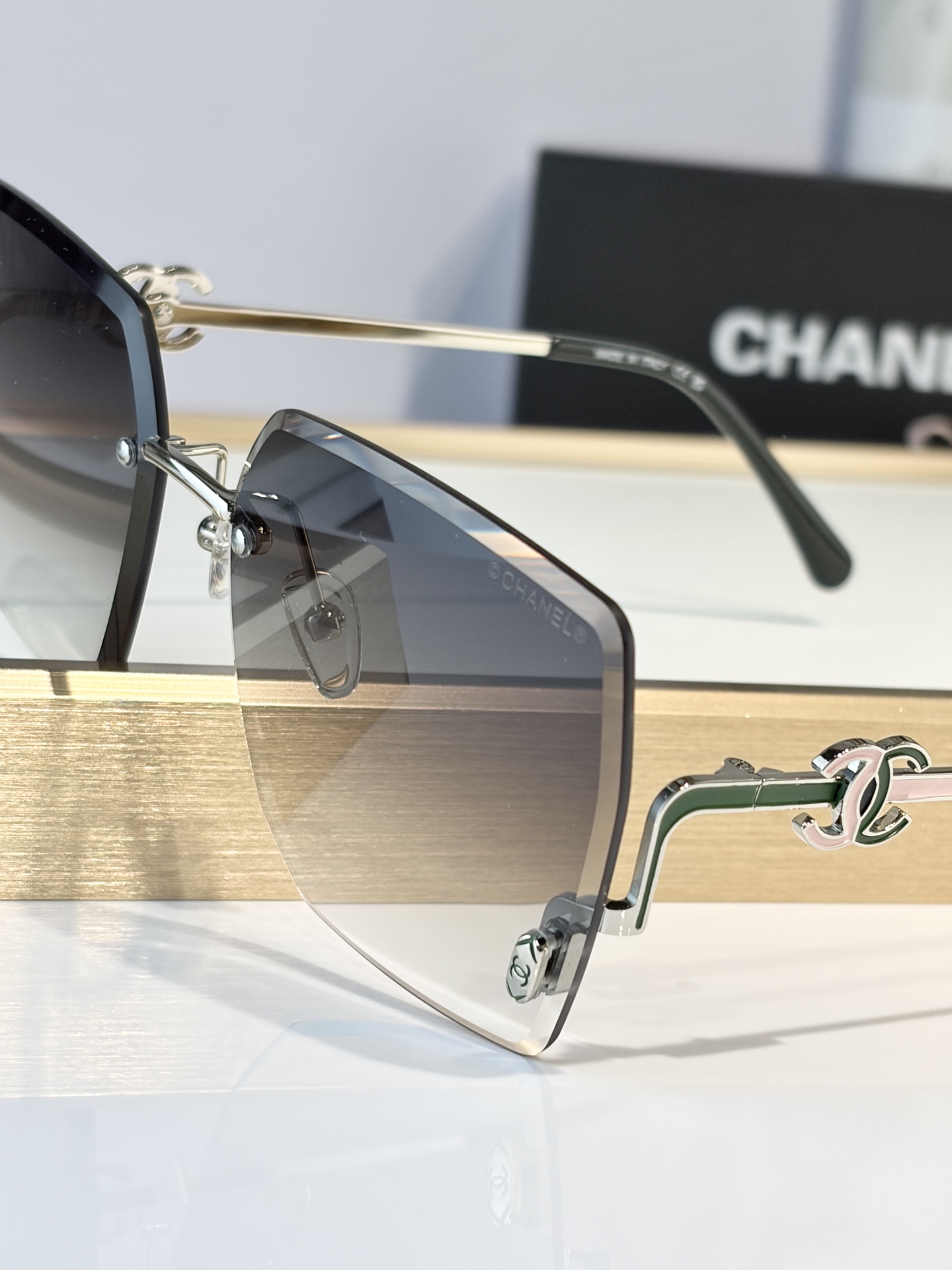 CHANE*MOD：CH6062SSize：62口14-145