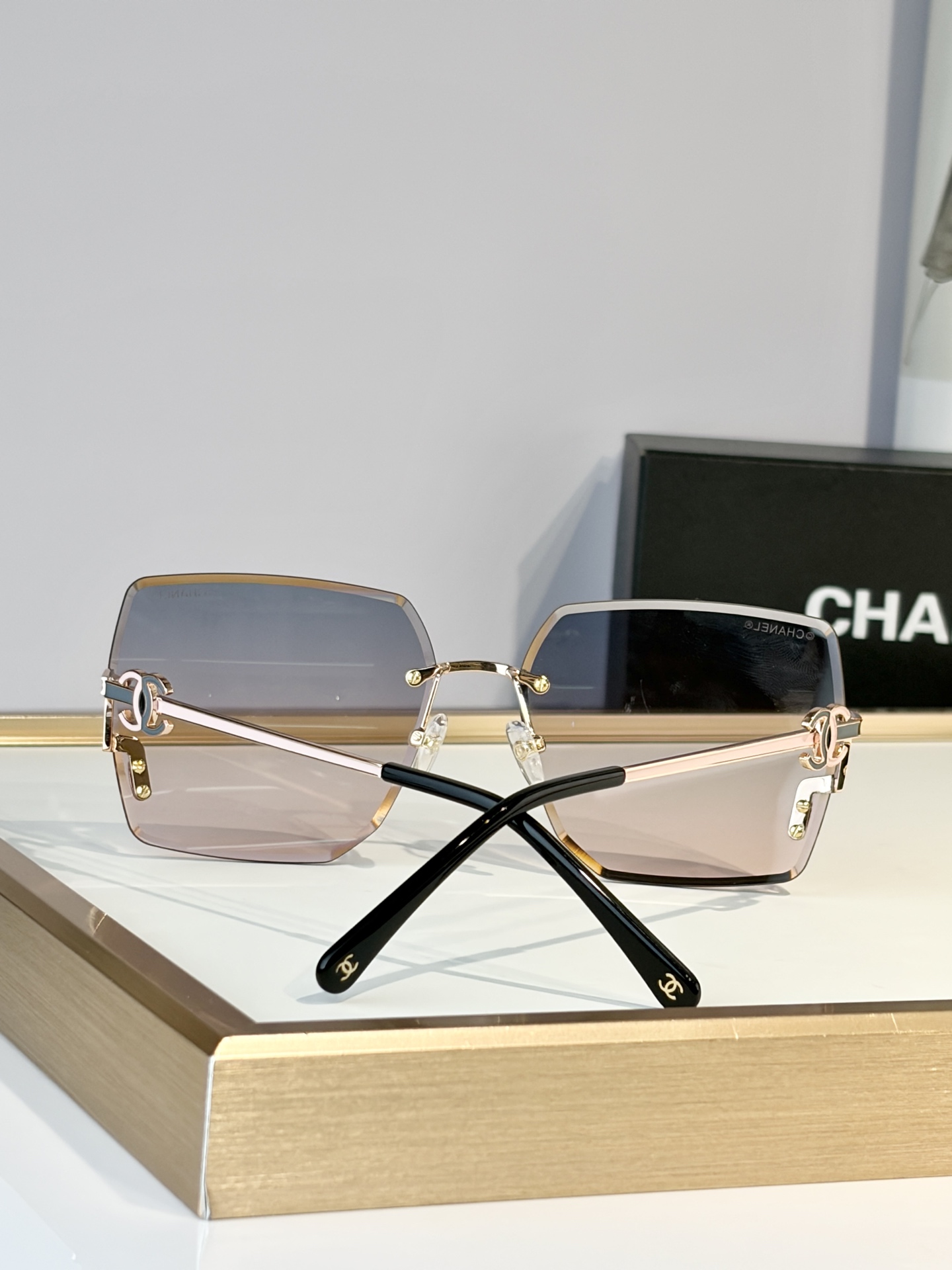 CHANE*MOD：CH6062SSize：62口14-145