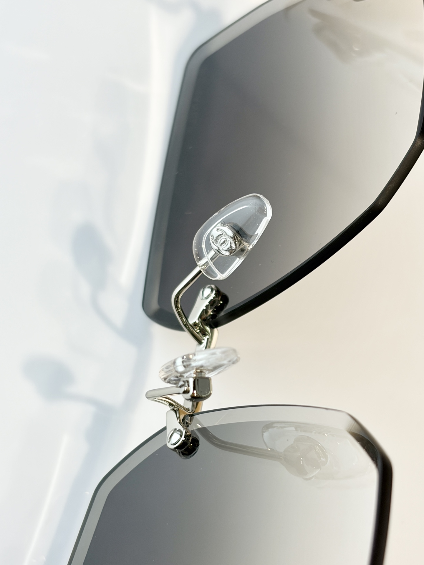 CHANE*MOD：CH6062SSize：62口14-145
