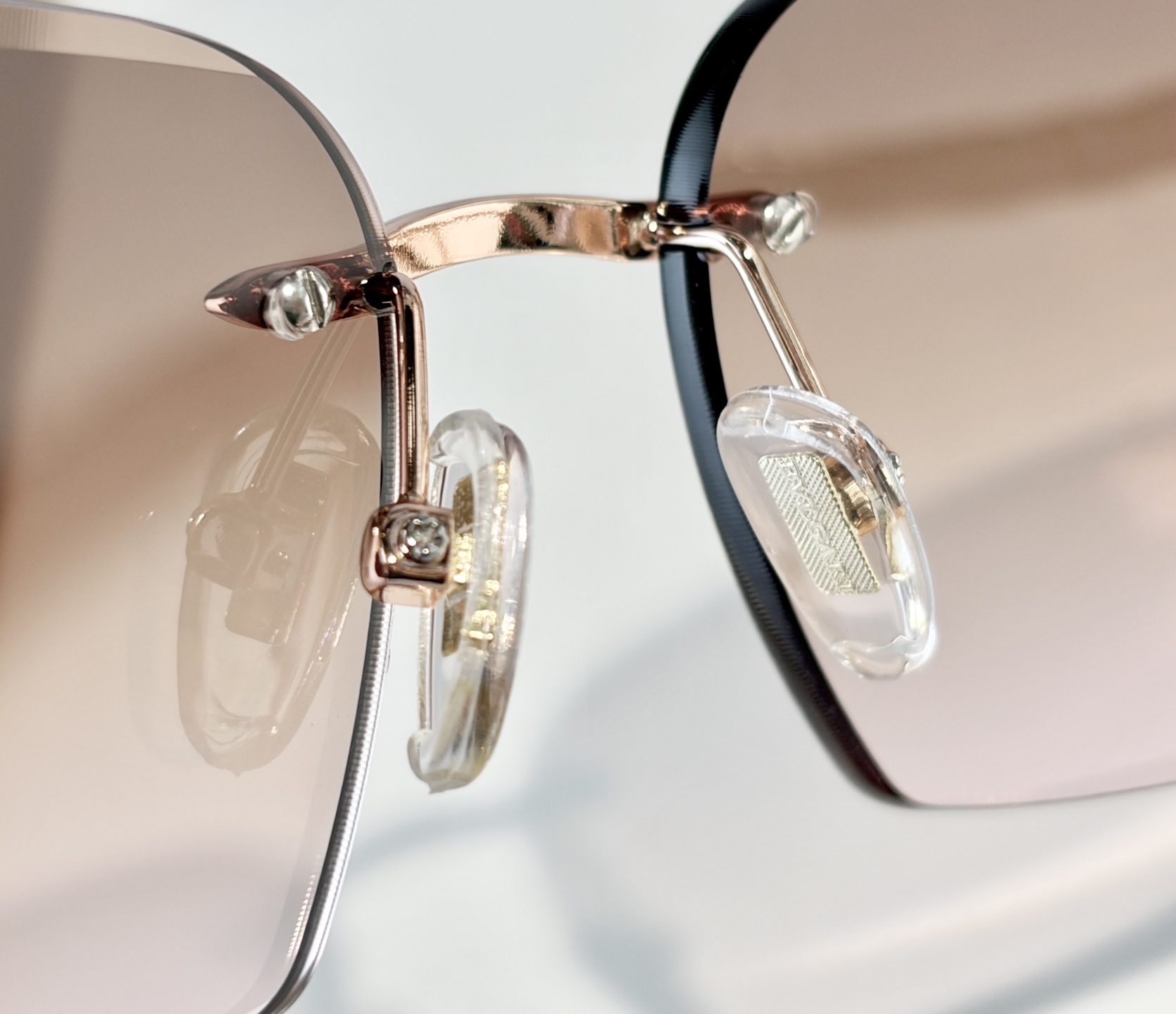 BVLGAR* MOD：BV40094U Size：59口15-140 