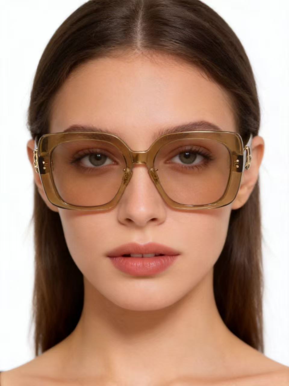 DIORMOD：Dior Oblique S1FSize：56口19-145