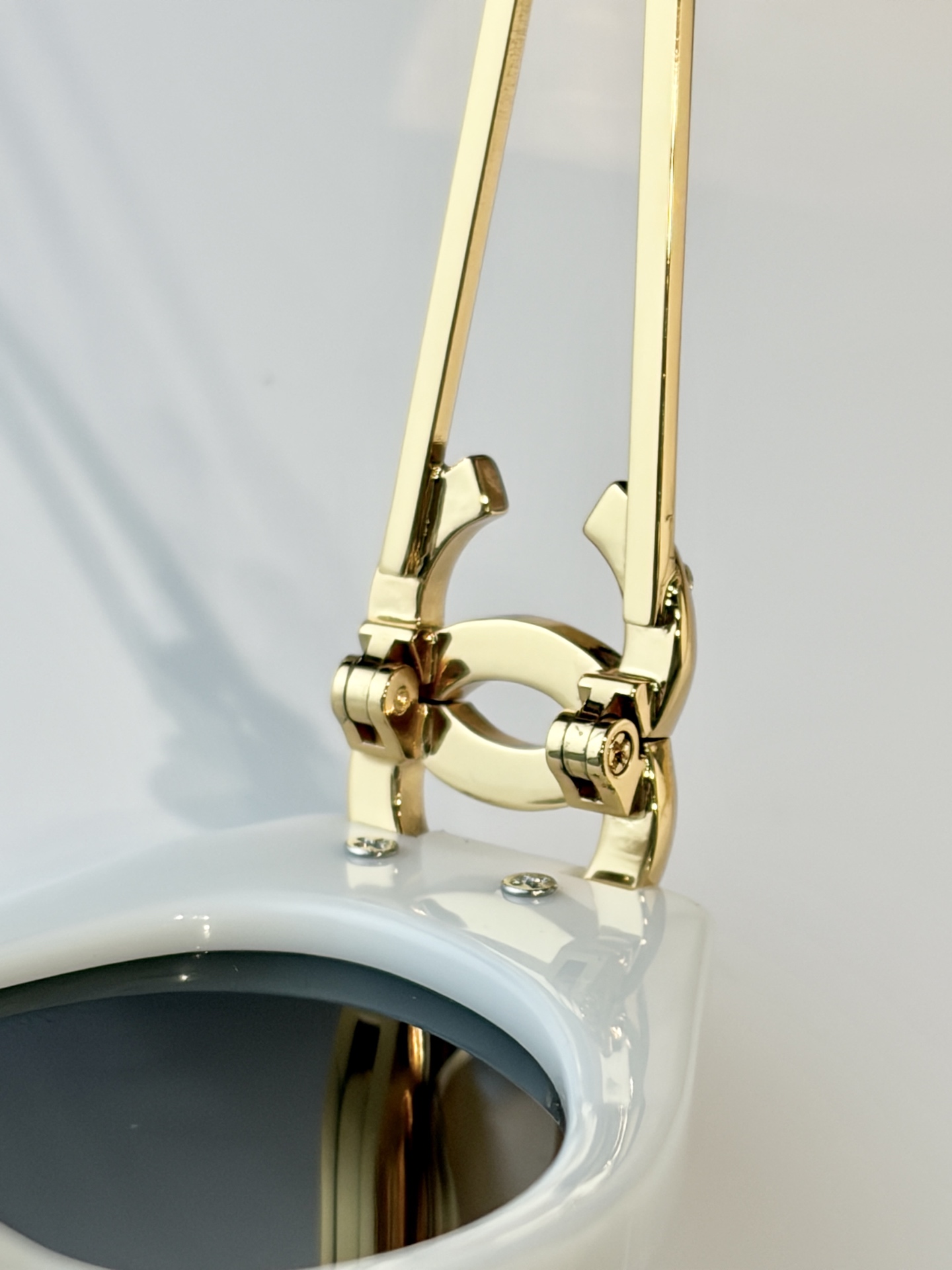 CHANE*MOD : CH6998Size：52-17-145