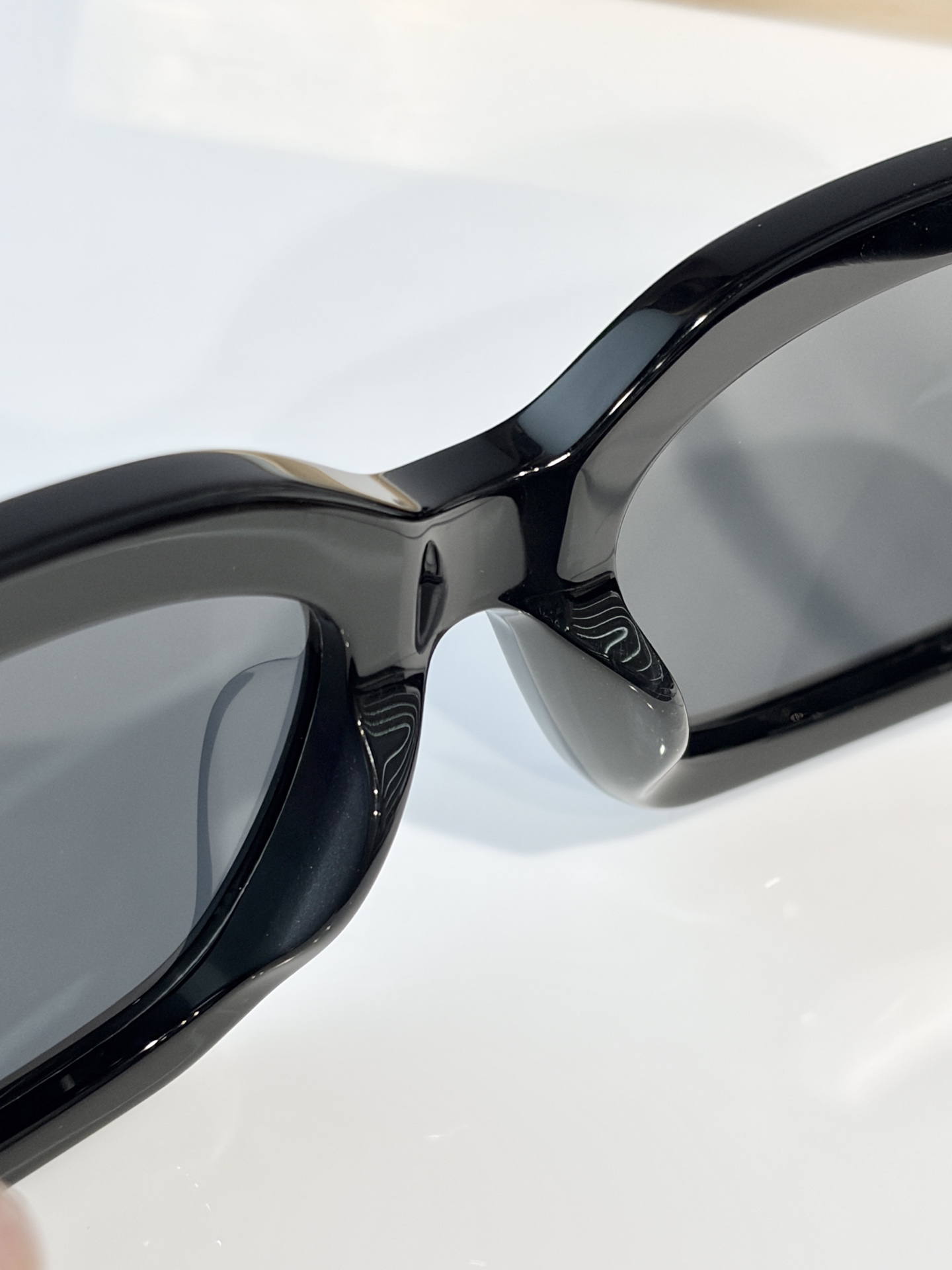 CHANELMODEL：CH9150SIZE：53口22-145