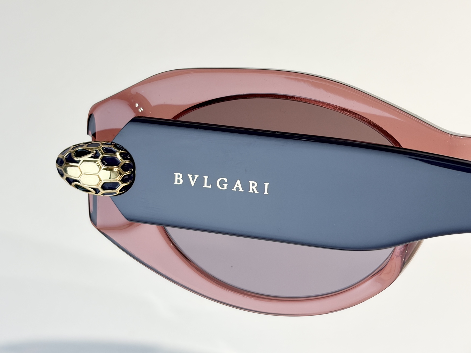 BVLGAR*MODEL：BV40007ISIZE：52口21-145