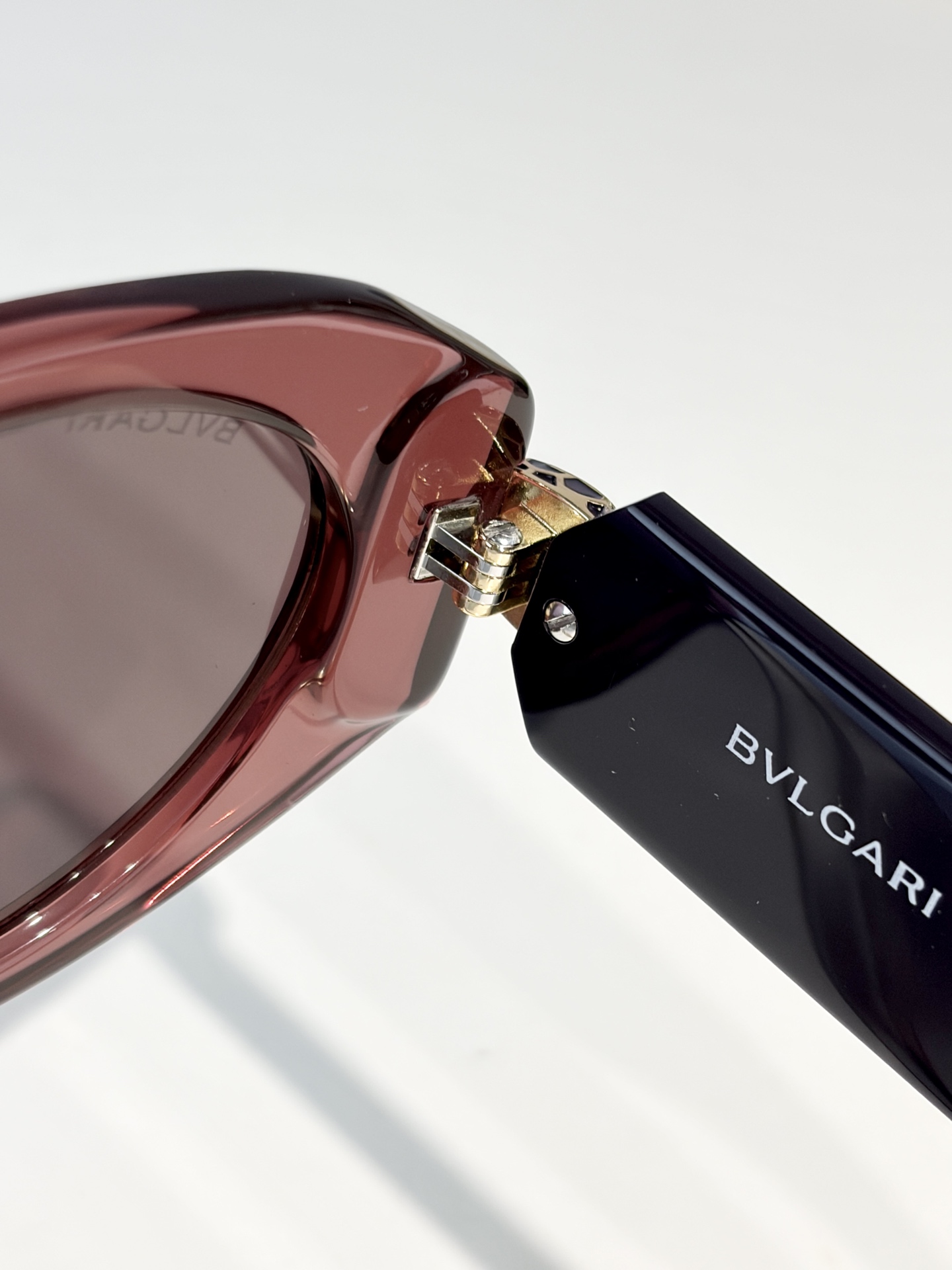 BVLGAR*MODEL：BV40007ISIZE：52口21-145