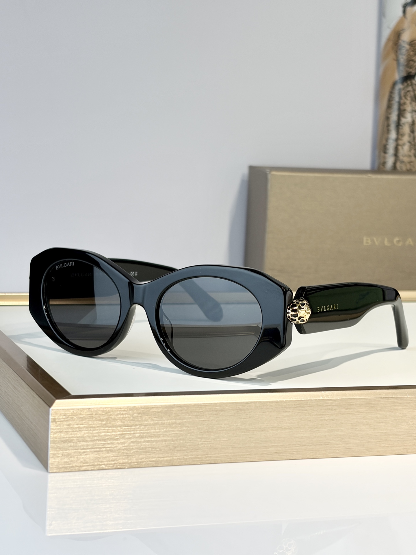 BVLGAR*MODEL：BV40007ISIZE：52口21-145