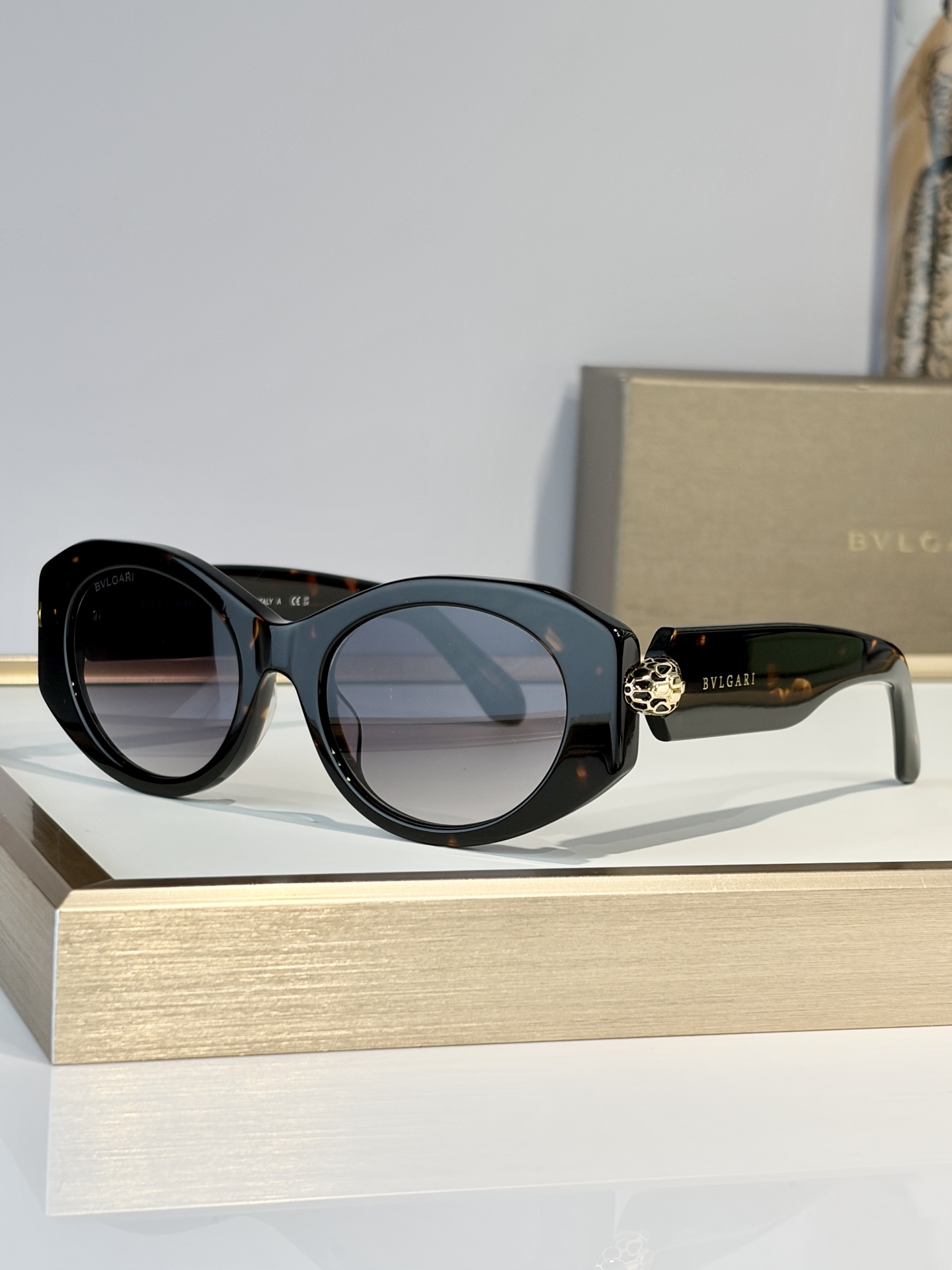 BVLGAR*MODEL：BV40007ISIZE：52口21-145