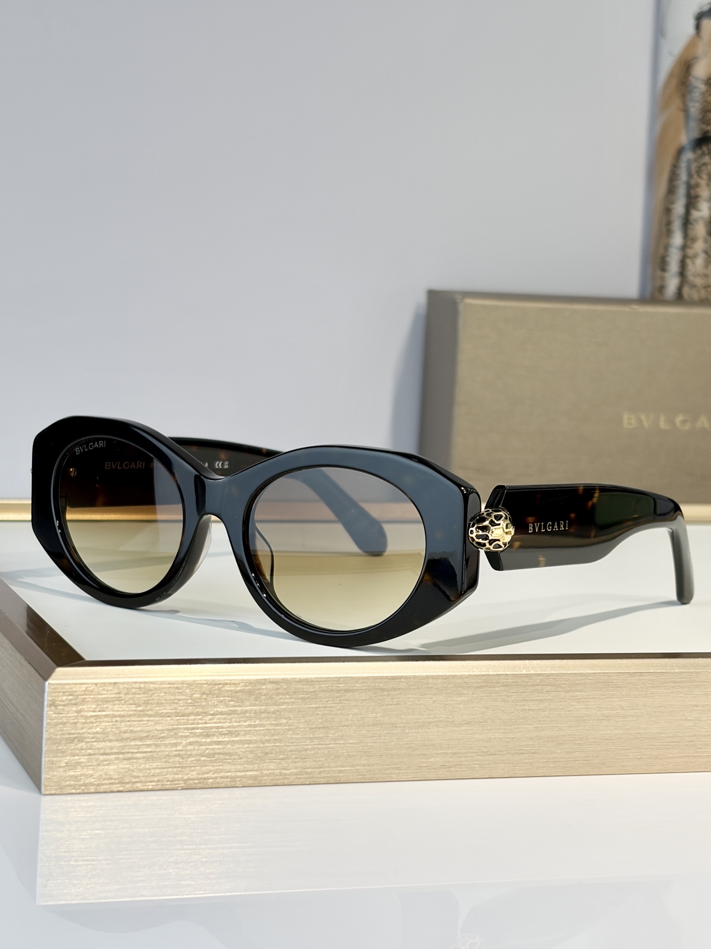 BVLGAR*MODEL：BV40007ISIZE：52口21-145