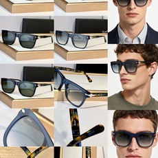 Perso* 玻璃镜片 Glass lens MODEL:3269-S SIZE:52口20-145 Perso* 玻璃镜片 Glass lens MODEL:3269-S SIZE:52口20-145