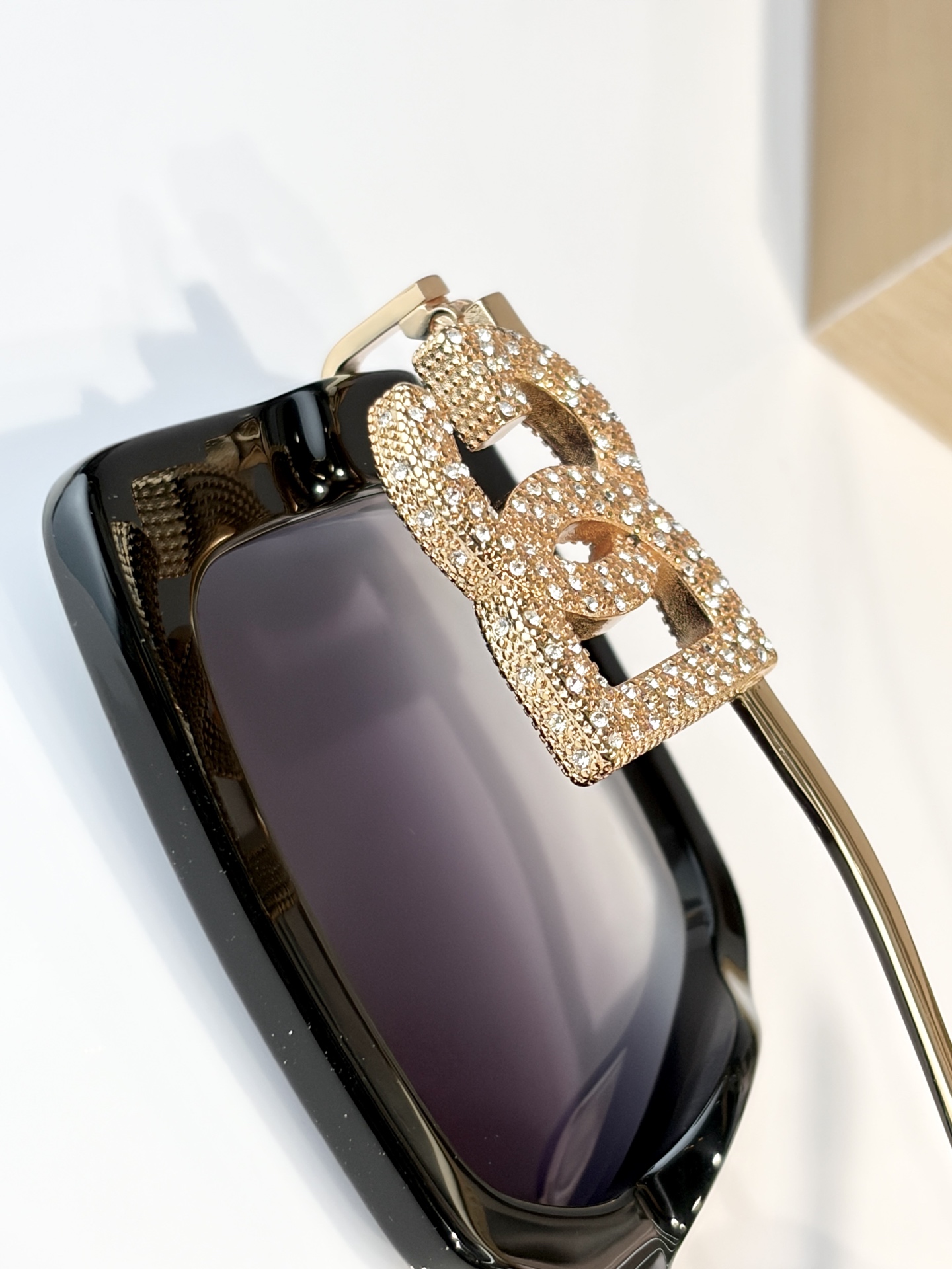 DOLCE & GABBAN*MODEL：DG7080SIZE:63口13-140