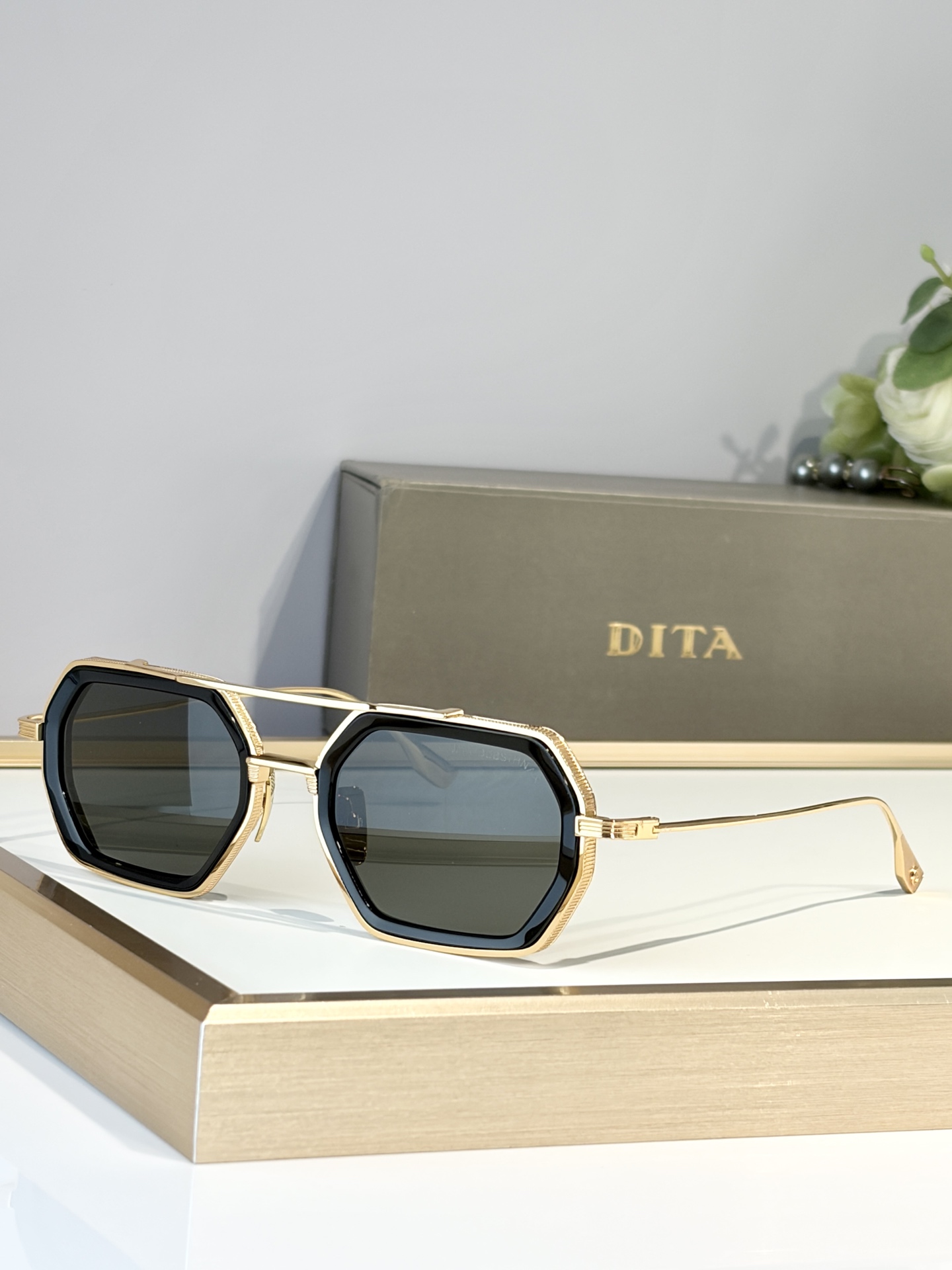 DITAMODEL：DTS-465BSIZE：51口22-140