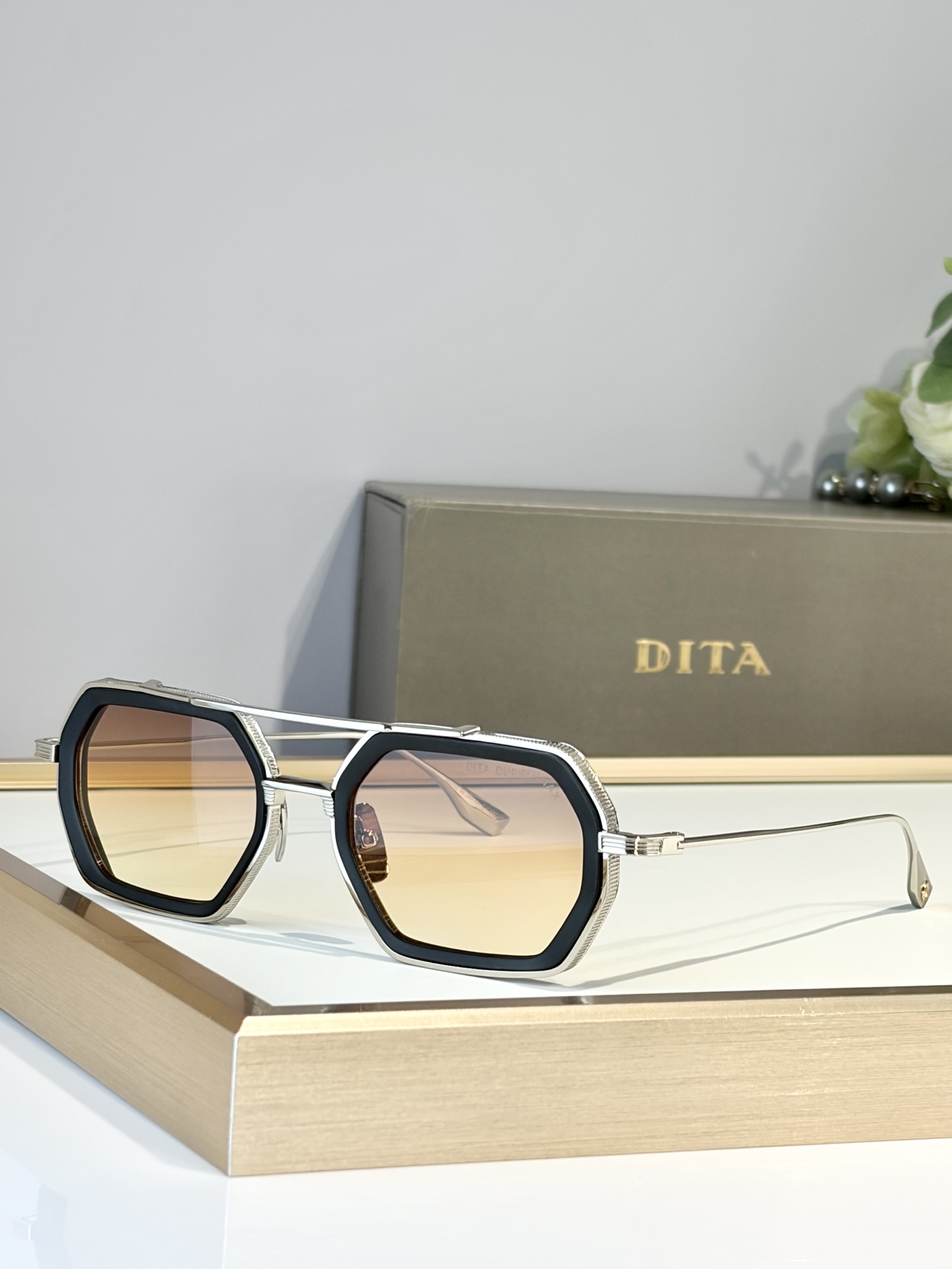 DITAMODEL：DTS-465BSIZE：51口22-140