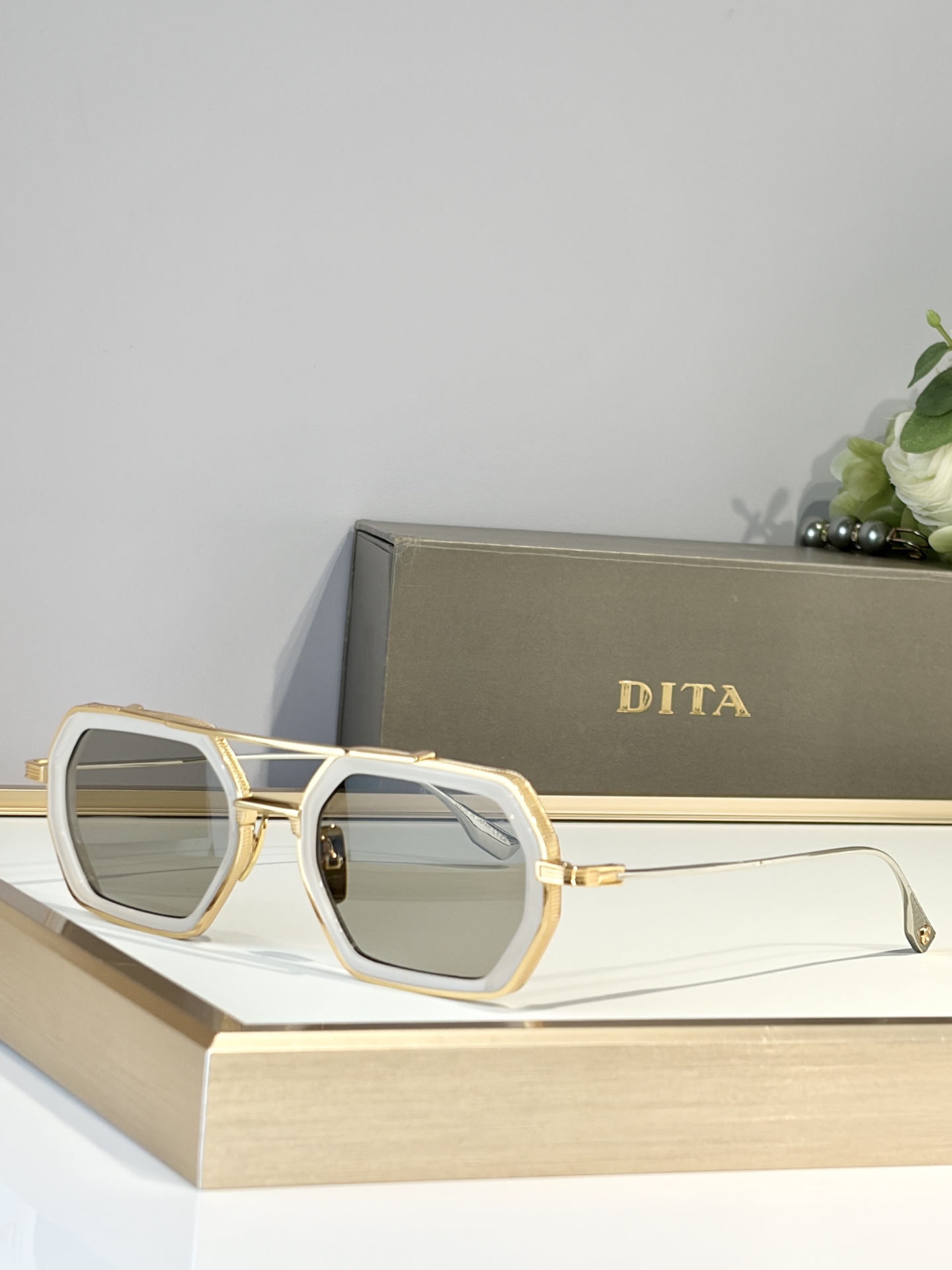 DITAMODEL：DTS-465BSIZE：51口22-140