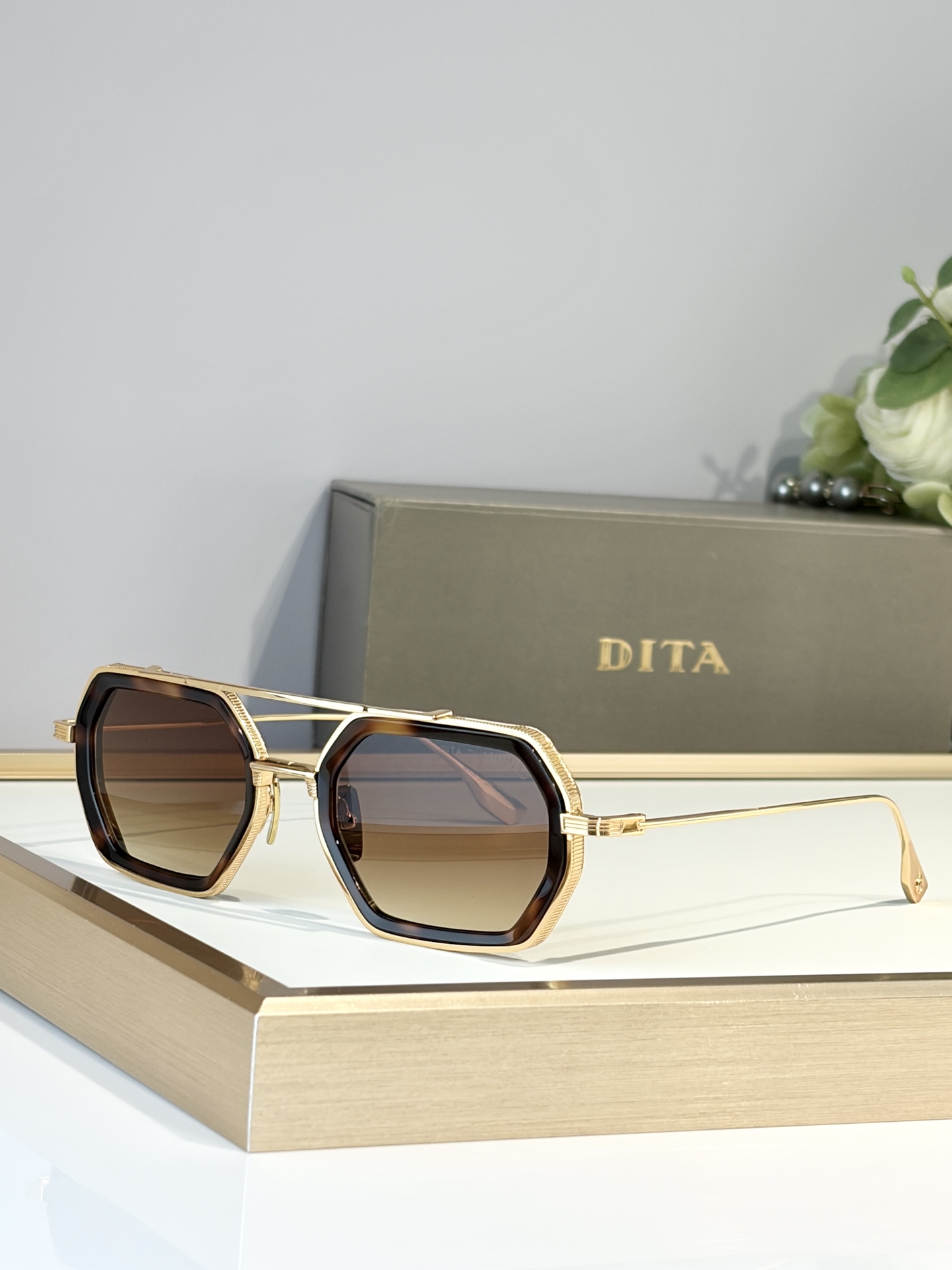DITAMODEL：DTS-465BSIZE：51口22-140