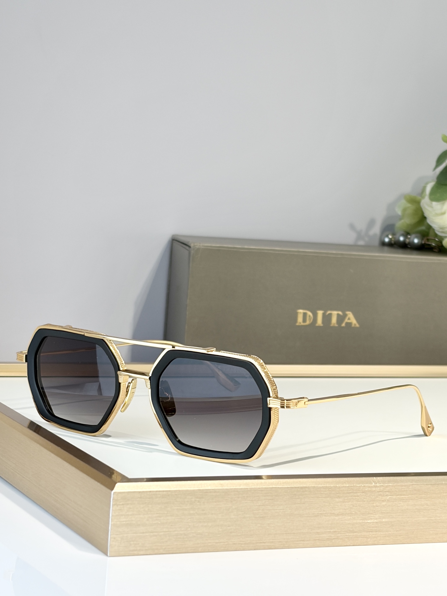 DITAMODEL：DTS-465BSIZE：51口22-140