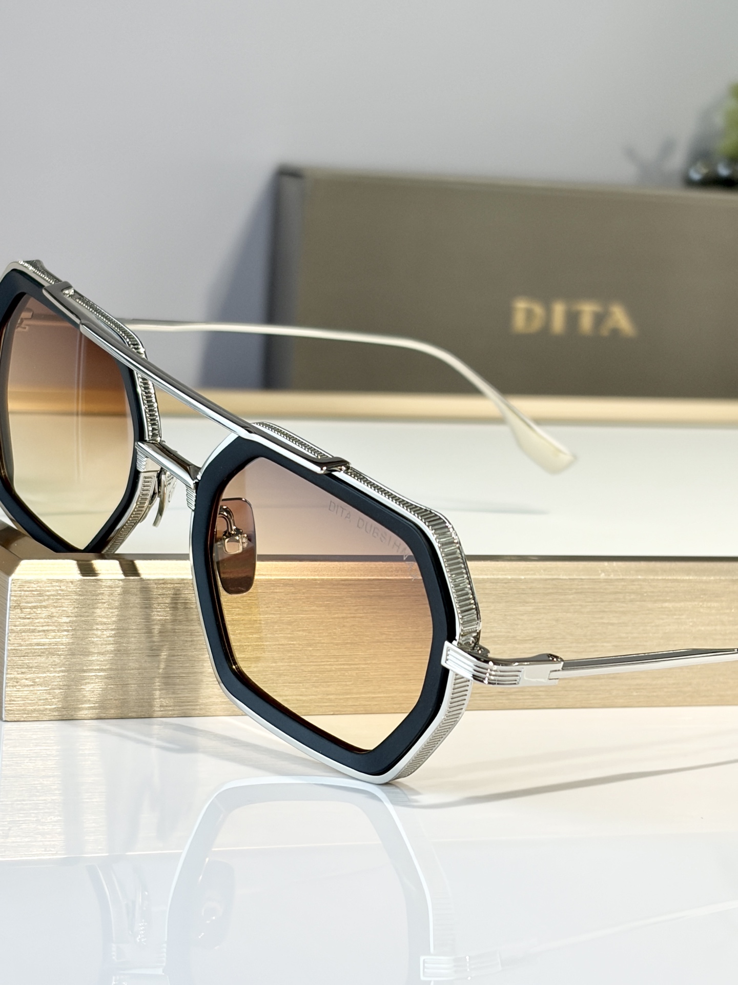 DITAMODEL：DTS-465BSIZE：51口22-140