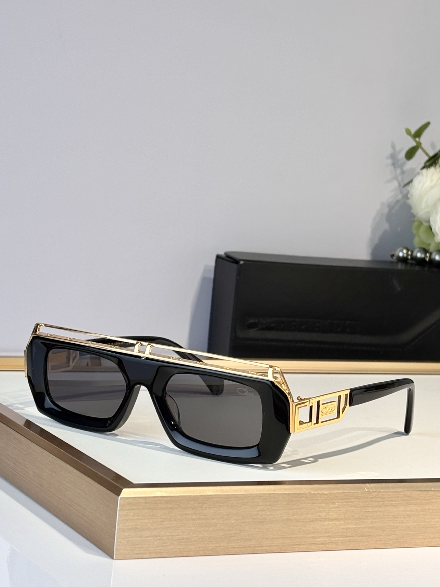 CazalMODEL：MOD. 8517SIZE：50口18-140