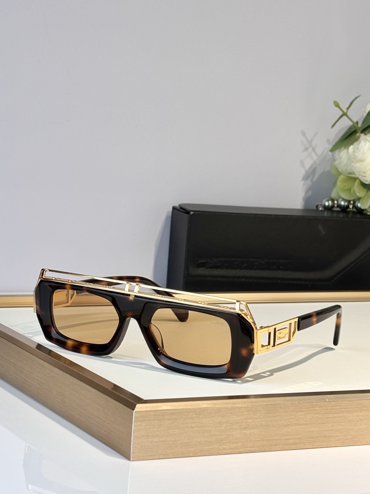 CazalMODEL：MOD. 8517SIZE：50口18-140