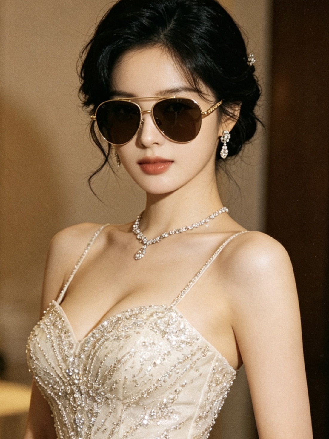 Chanel CHANE*