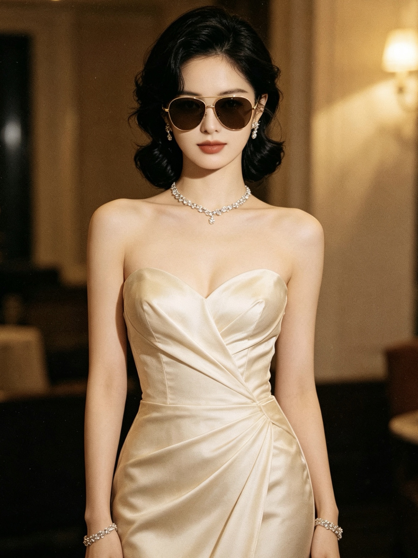 Chanel CHANE*