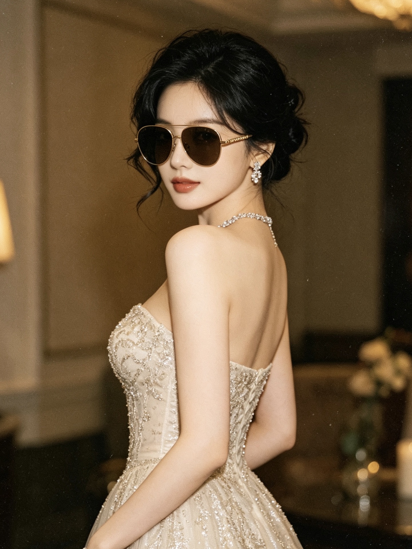 Chanel CHANE*