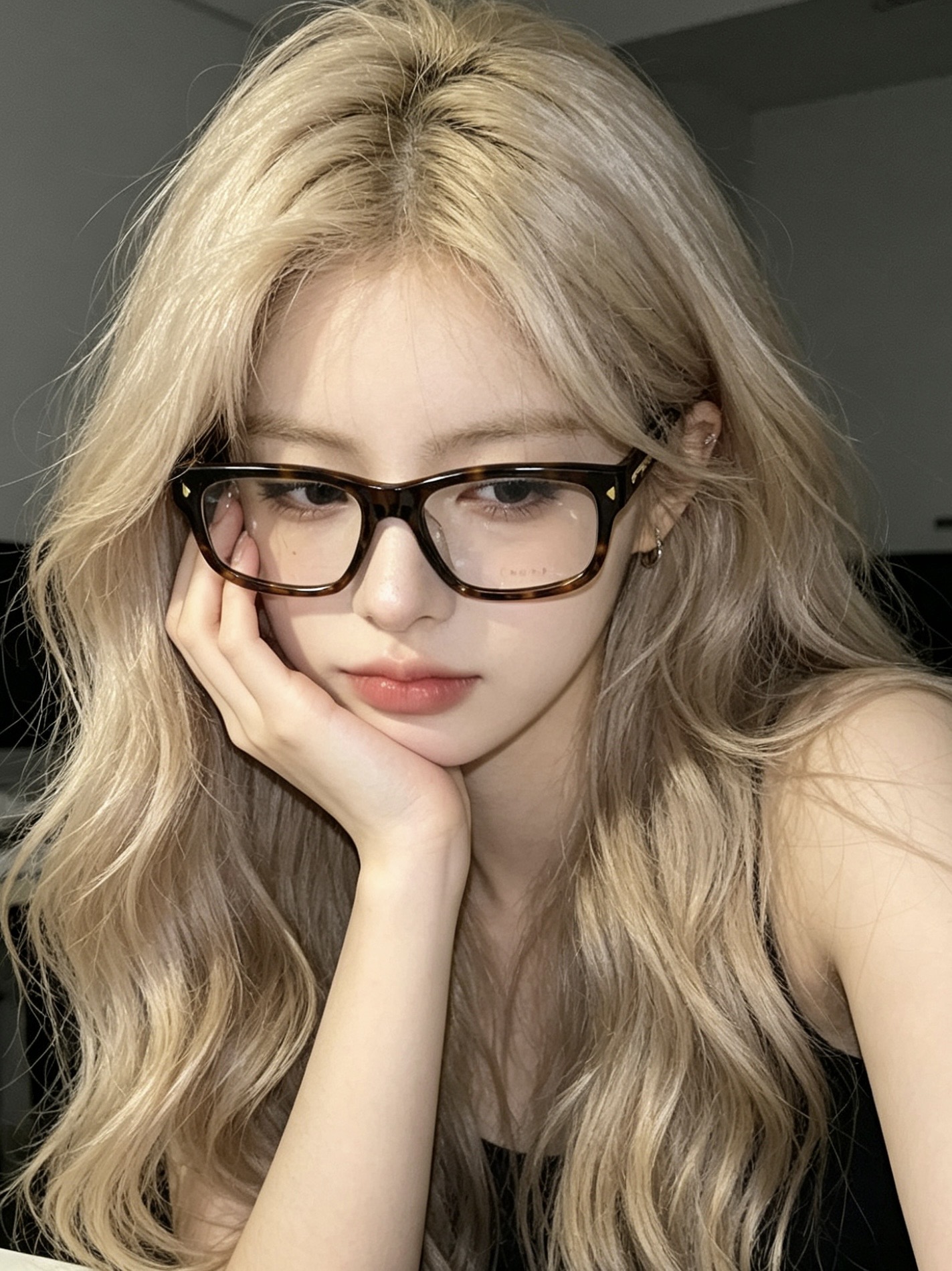 Prada Prad*