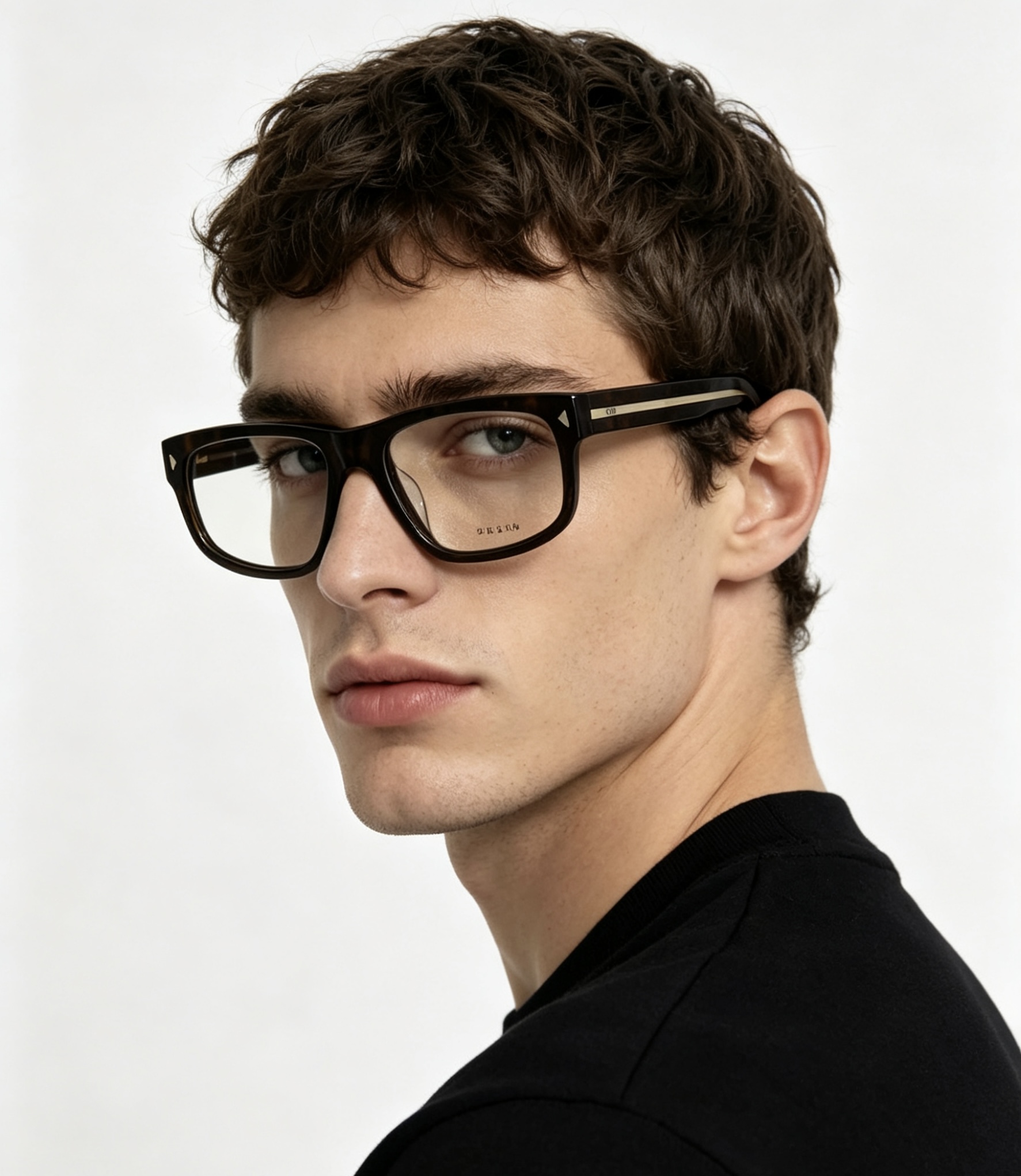 Prada Prad*