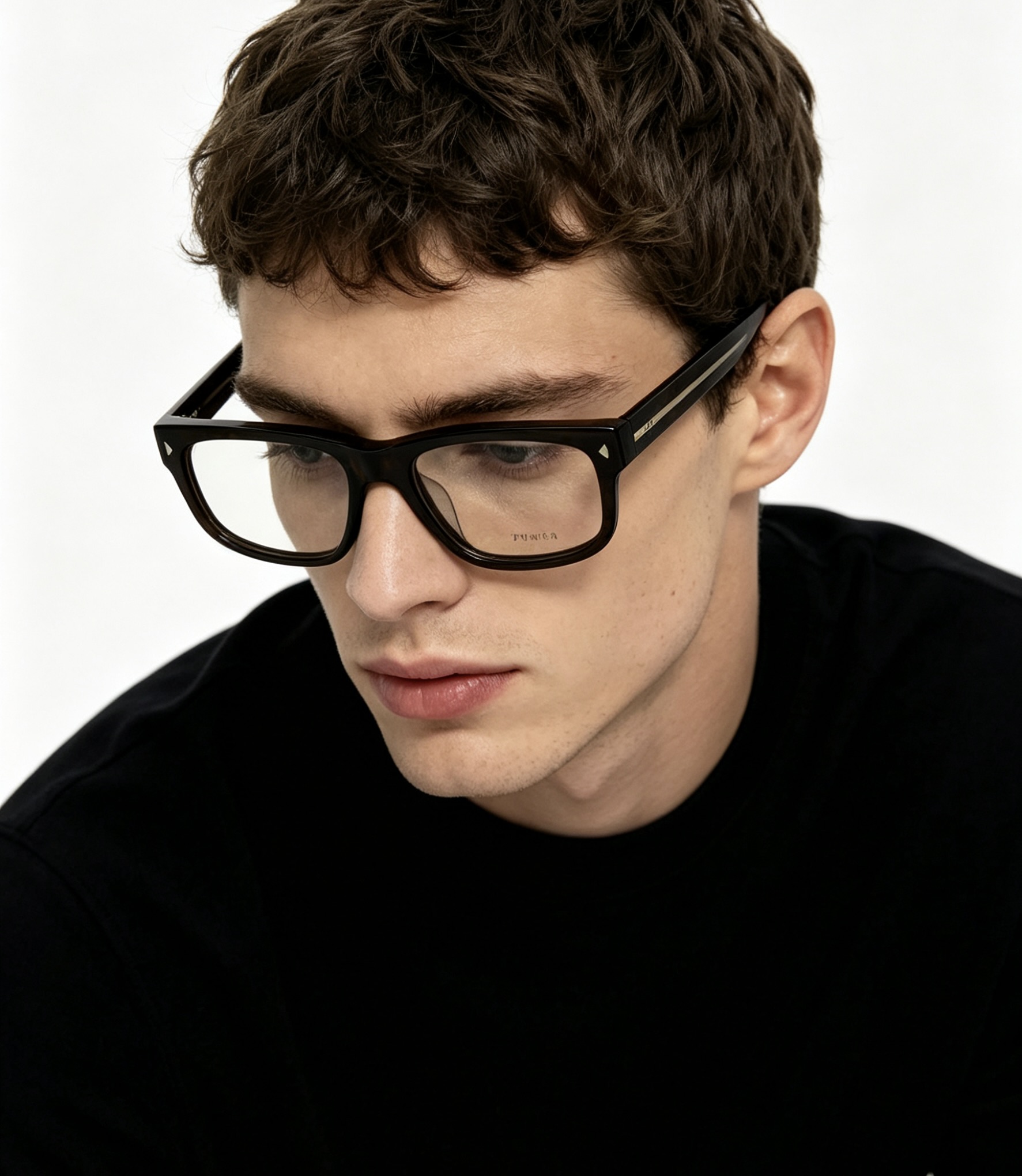 Prada Prad*