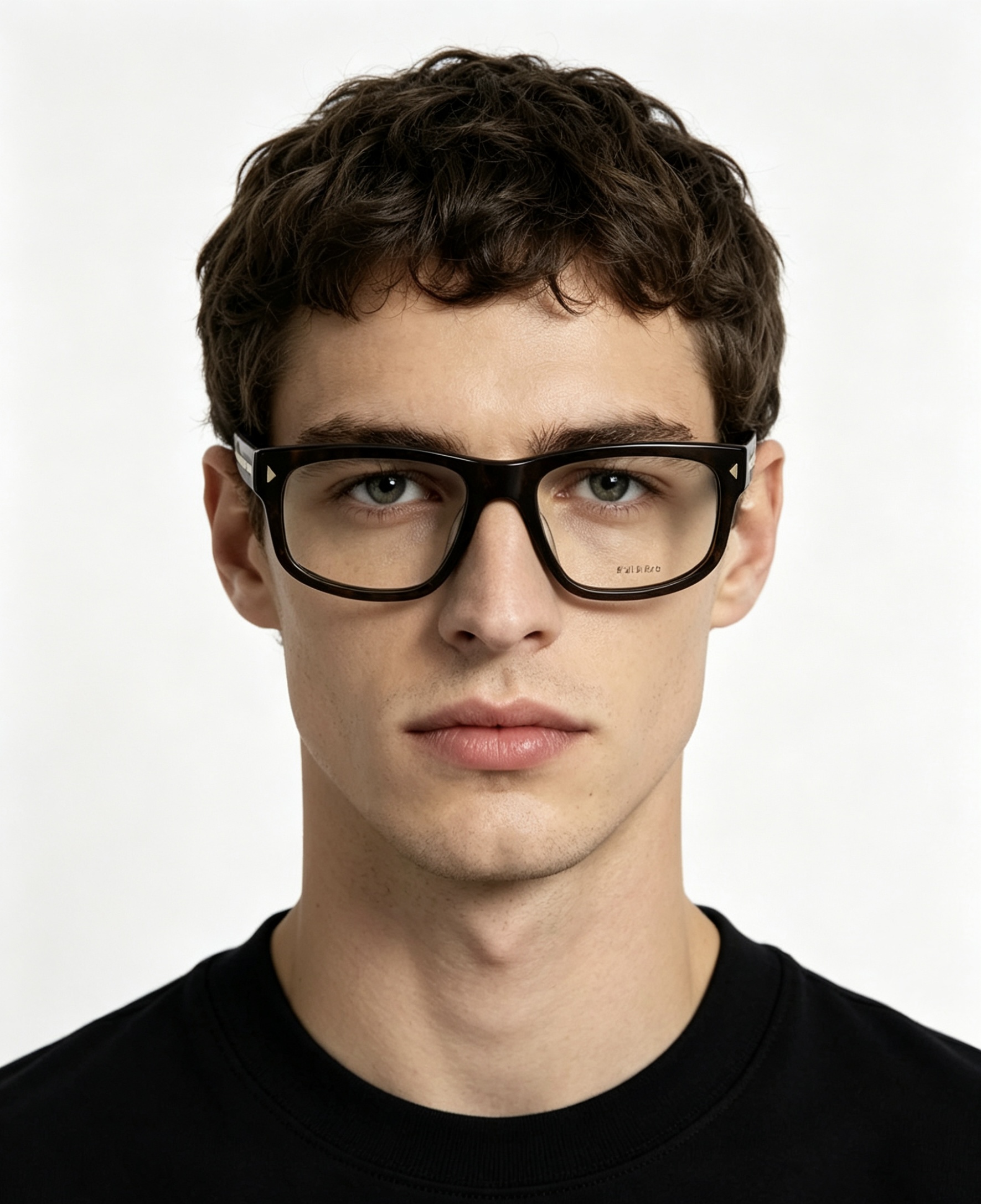 Prada Prad*