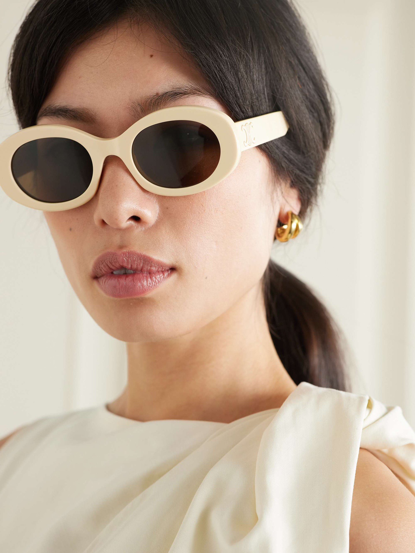 Celine 蔡司镜片Celine