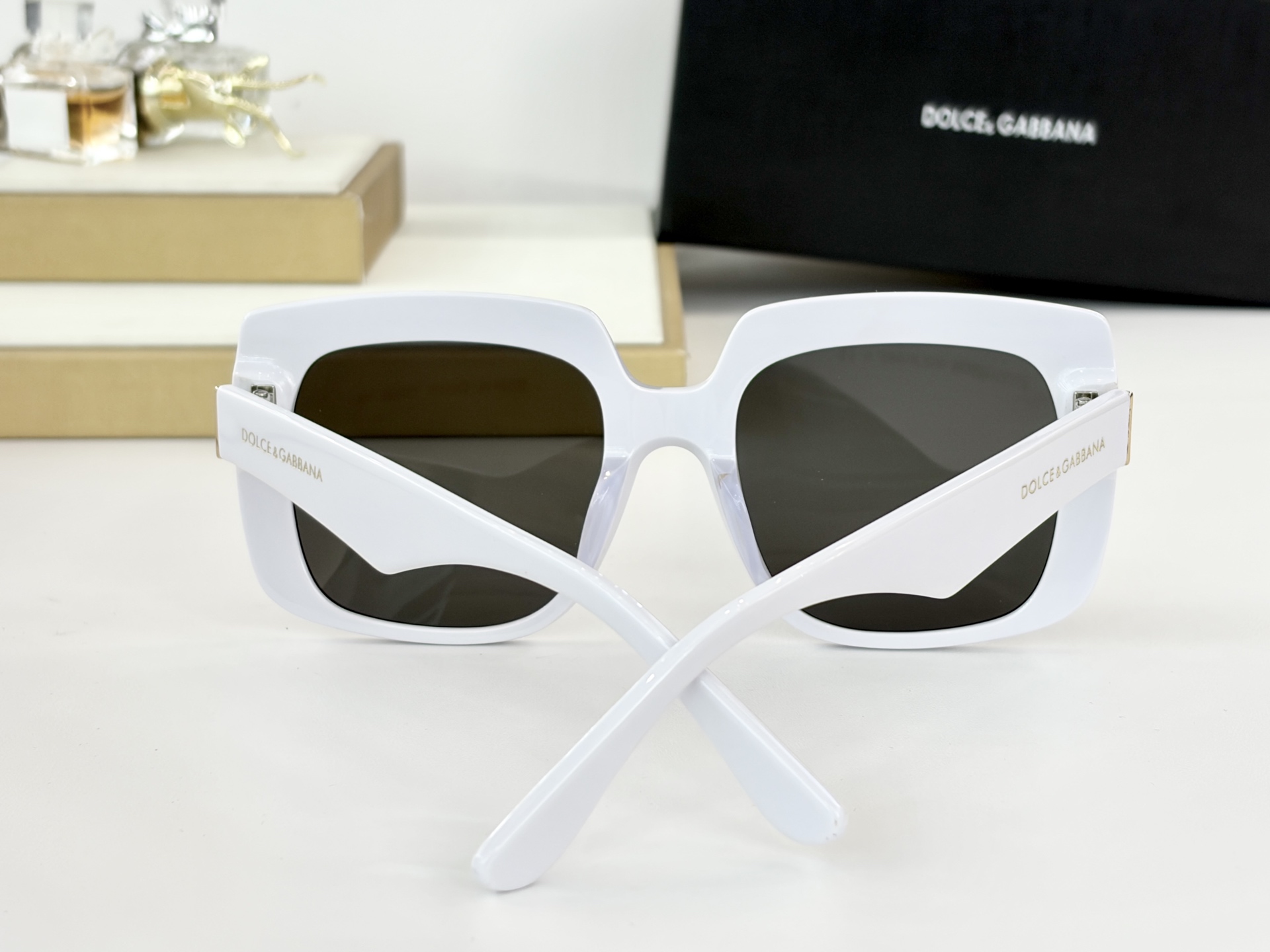DOLCE & GABBAN*MODEL：DG4414Size：53口20-145