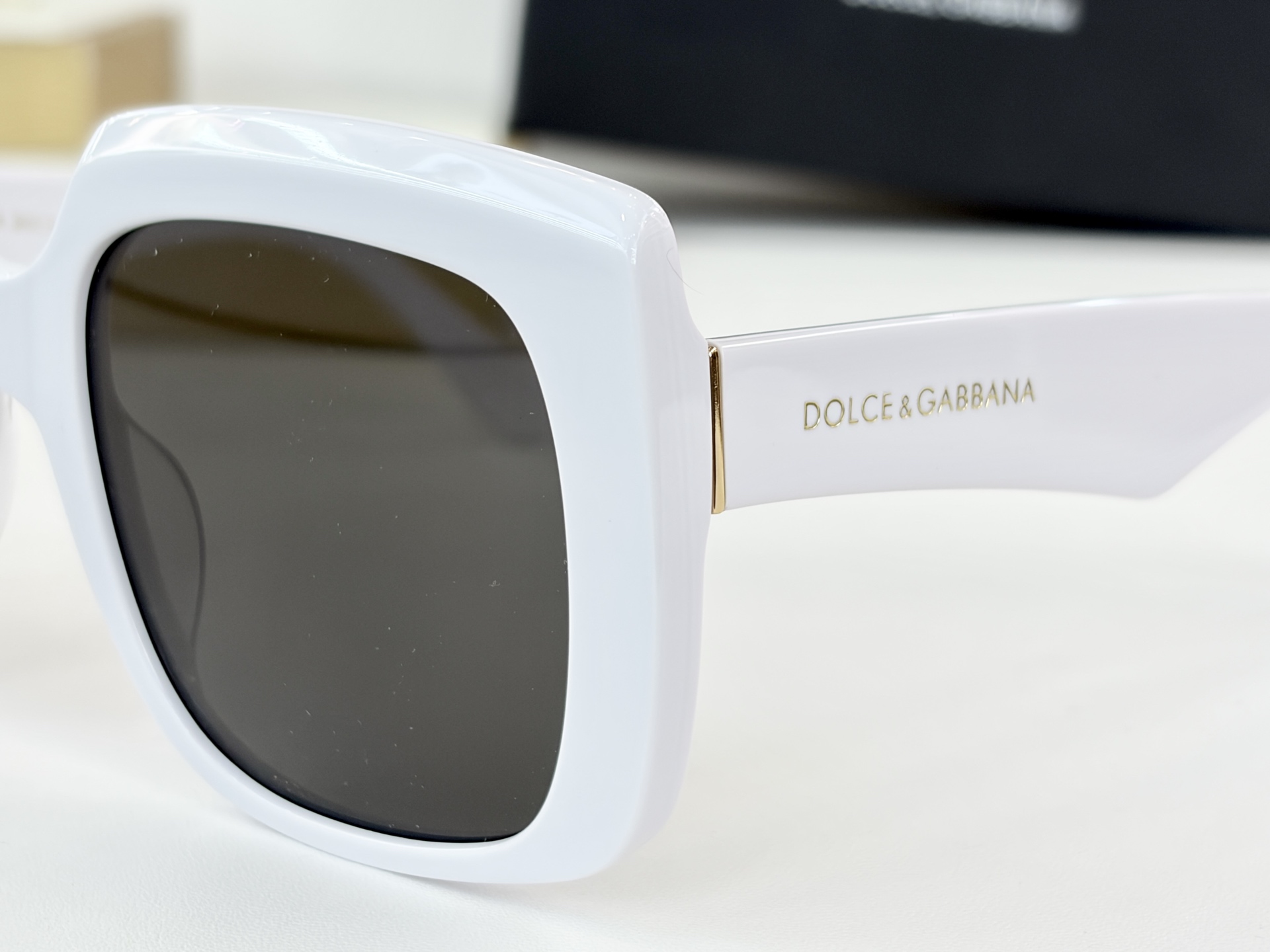 DOLCE & GABBAN*MODEL：DG4414Size：53口20-145