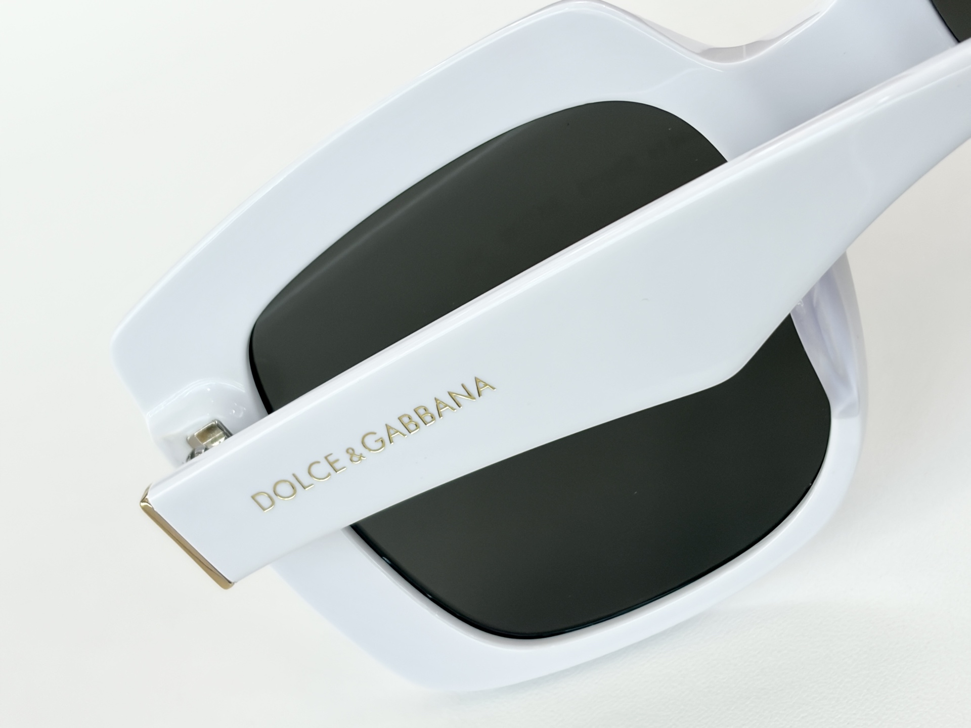 DOLCE & GABBAN*MODEL：DG4414Size：53口20-145