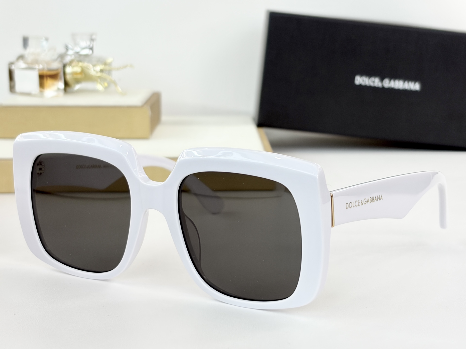 DOLCE & GABBAN*MODEL：DG4414Size：53口20-145