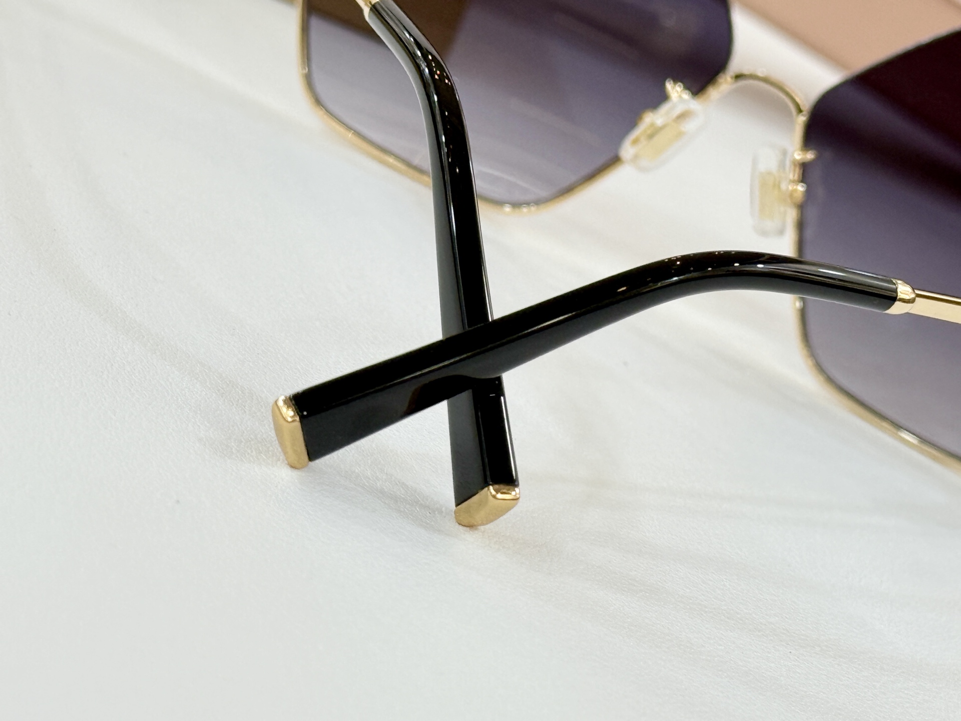 MIU MI*MODEL:SMUA55SIZE：60口12-145