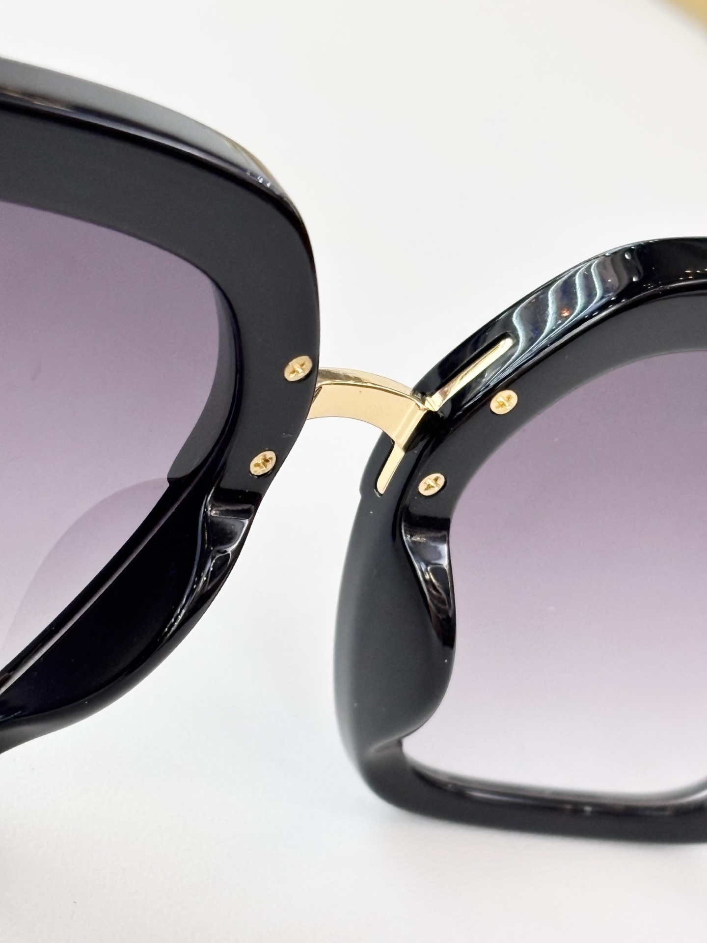 𝘿𝙊𝙇𝘾𝙀&𝙂𝘼𝘽𝘽𝘼𝙉𝘼MOD：DG4373 Size：52口21-140