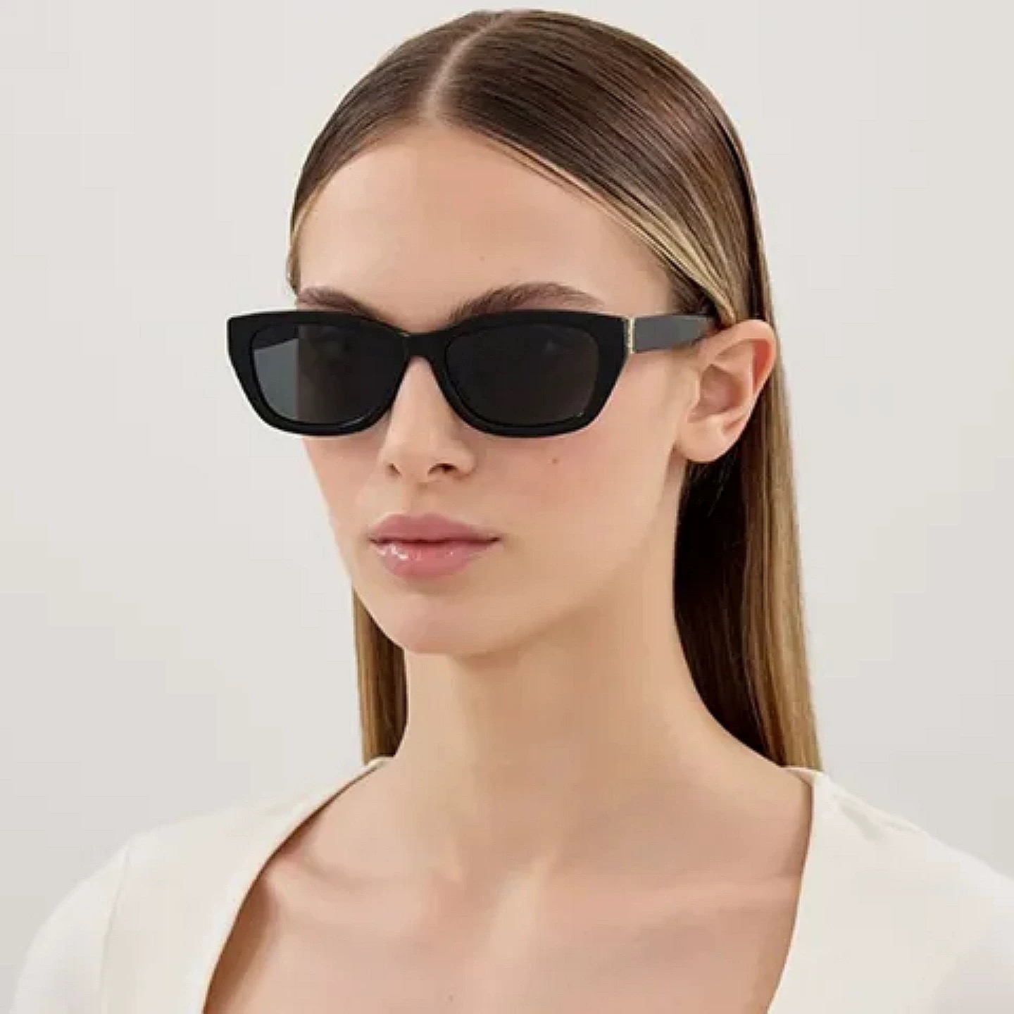 Designer Sunglasses